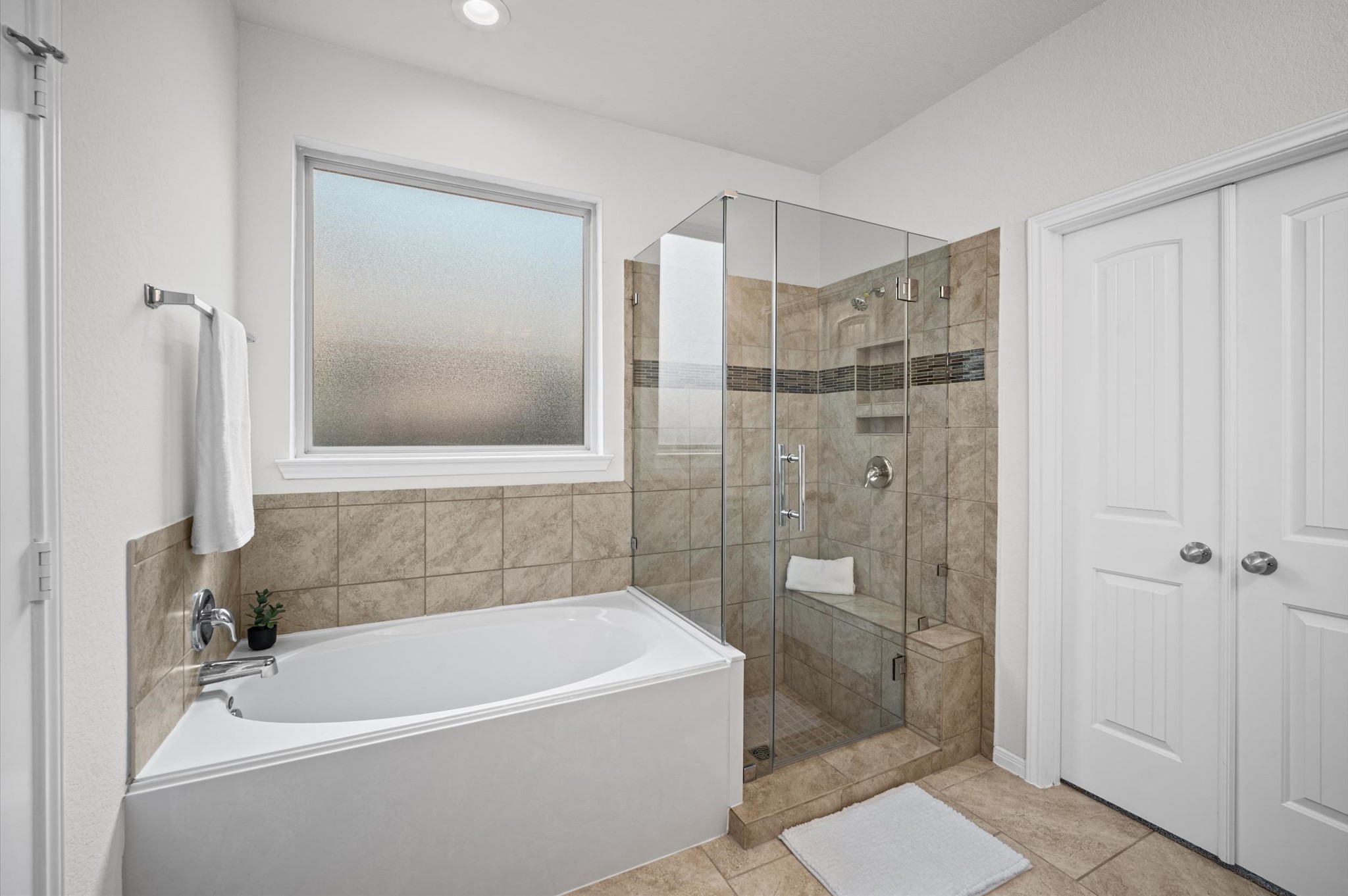 5635 Glenfield Spring Lane Spring, TX 77389 - Photo 20 of 43
