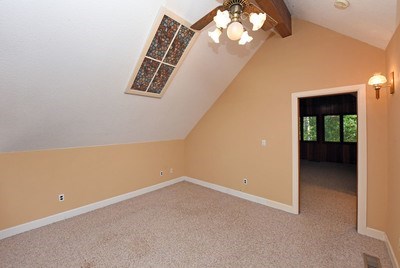 69 Foothill Road Marble, NC 28905 - Photo 27 of 70 Gallery Image 27