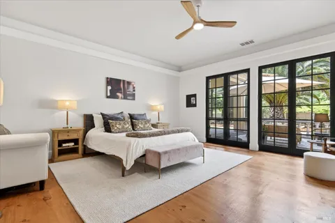 $1,395,000 | 3467 Blue Mountain Drive, Fairfield, CA 94534