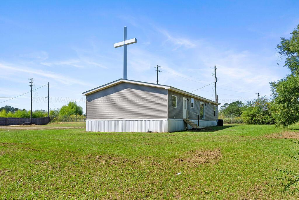 5347 Walker County Road Jasper, AL 35501 - Photo 28 of 30 Gallery Image 28