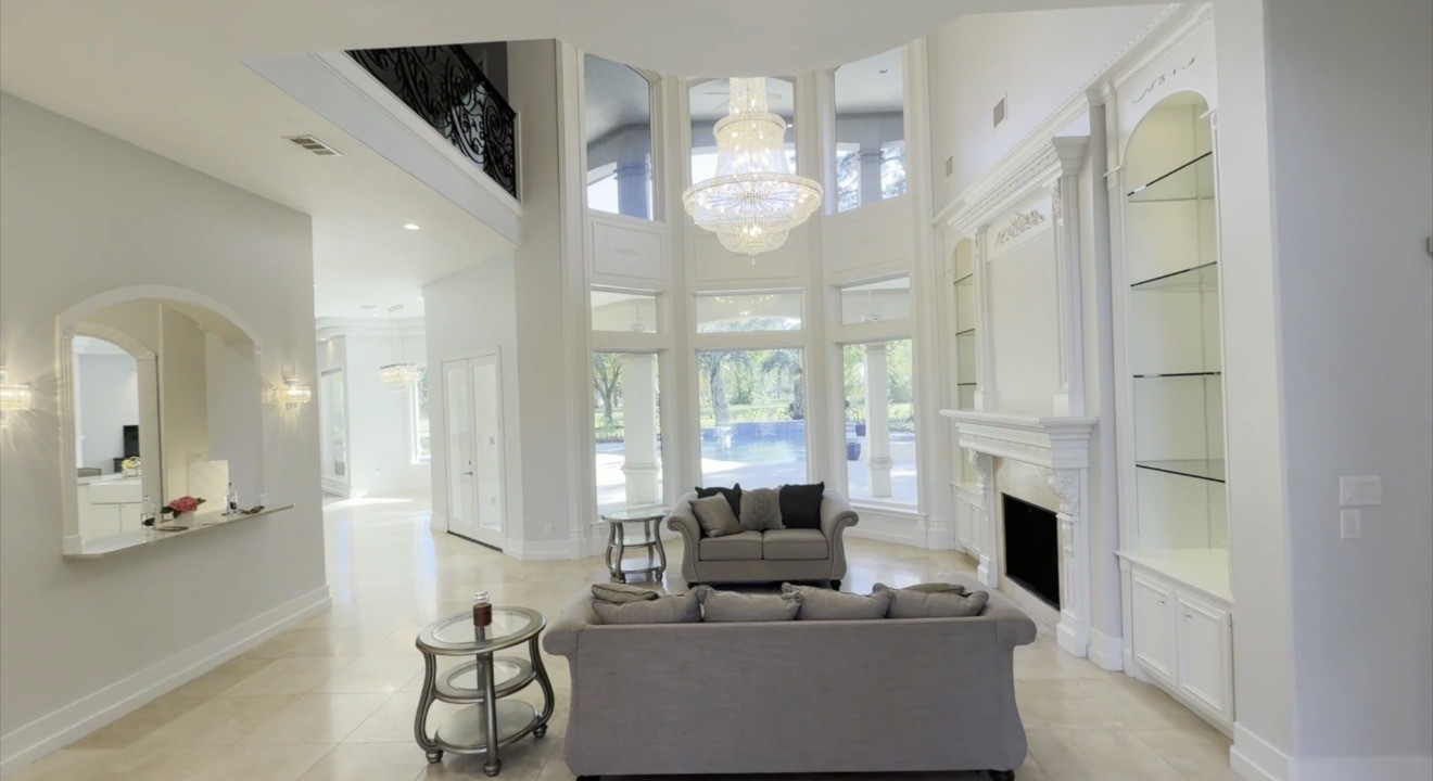 35 Gleannloch Estates Drive Spring, TX 77379 - Photo 12 of 40