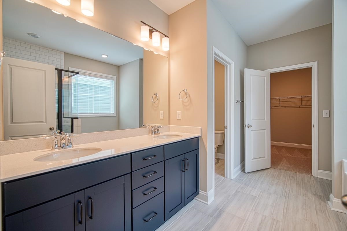 415 Buchanan Rdg Road Taylors, SC 29687 - Photo 20 of 40 Gallery Image 20
