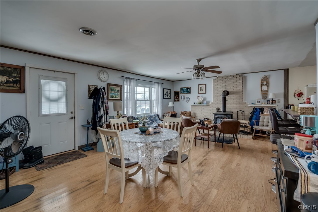 13422 Sulphur Springs Road Hounsfield, NY 13685 - Photo 11 of 31