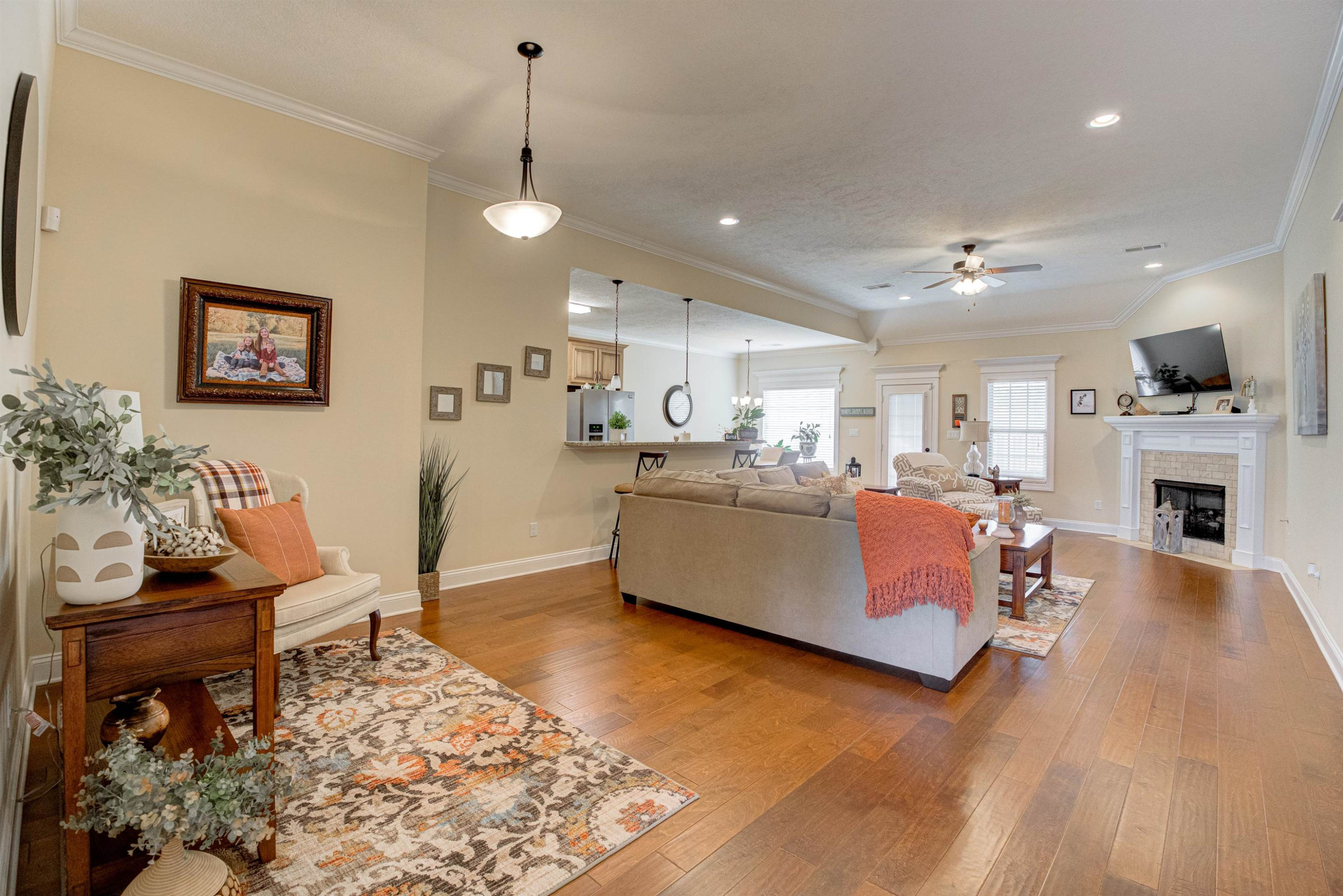 83 Copper Rdg Cove Jackson, TN 38305 - Photo 11 of 29 Photo 11