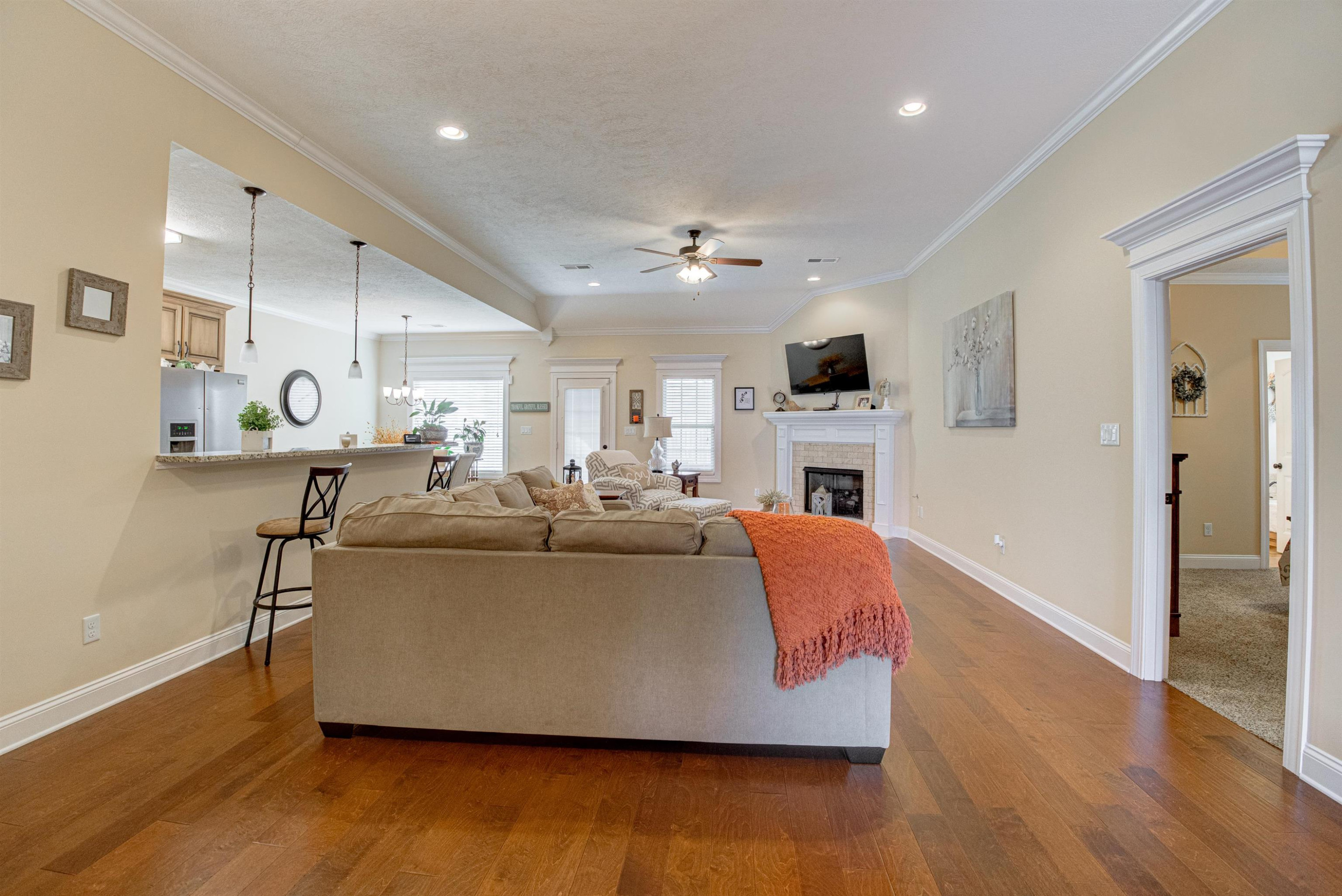 83 Copper Rdg Cove Jackson, TN 38305 - Photo 12 of 29 Photo 12