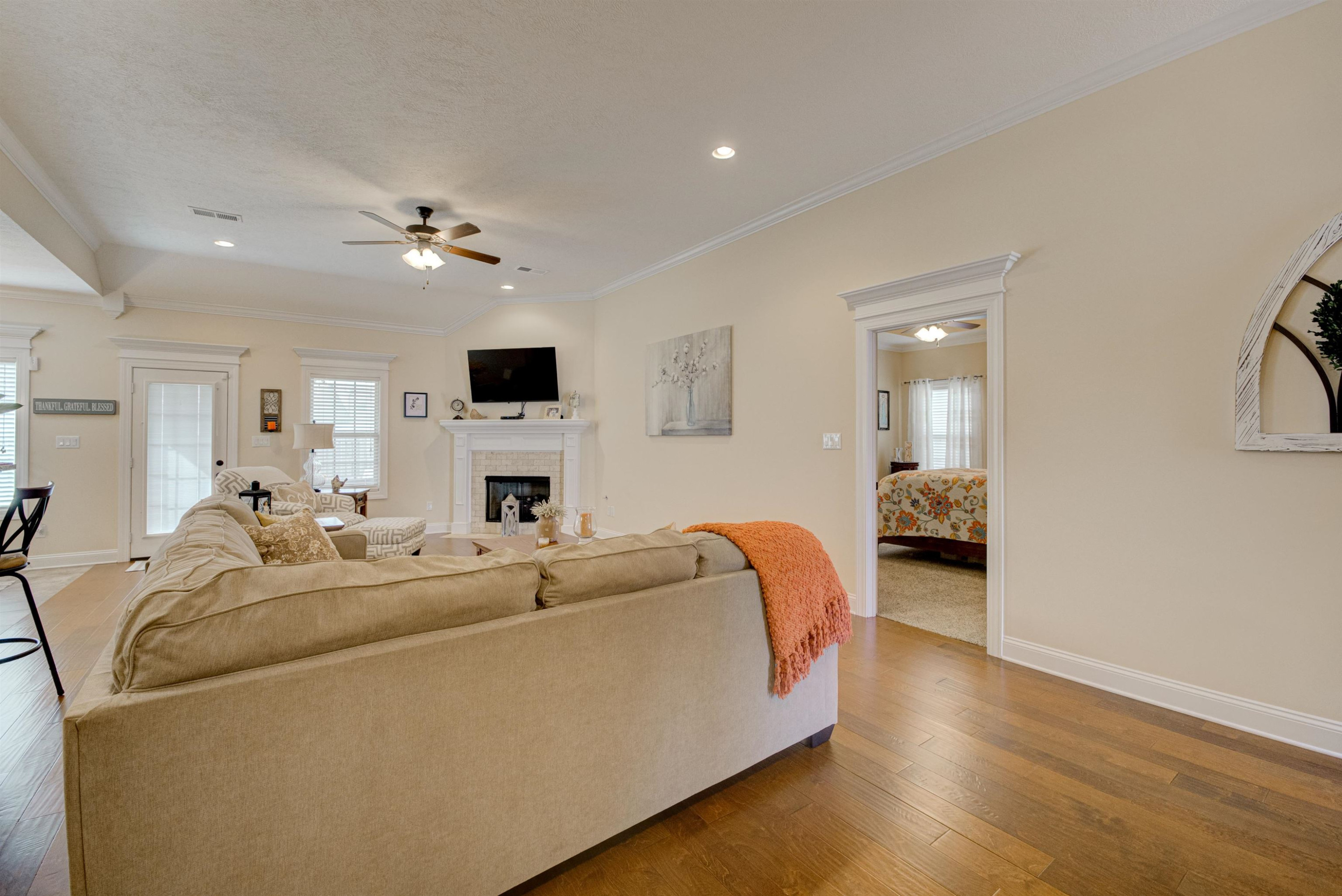 83 Copper Rdg Cove Jackson, TN 38305 - Photo 13 of 29 Photo 13