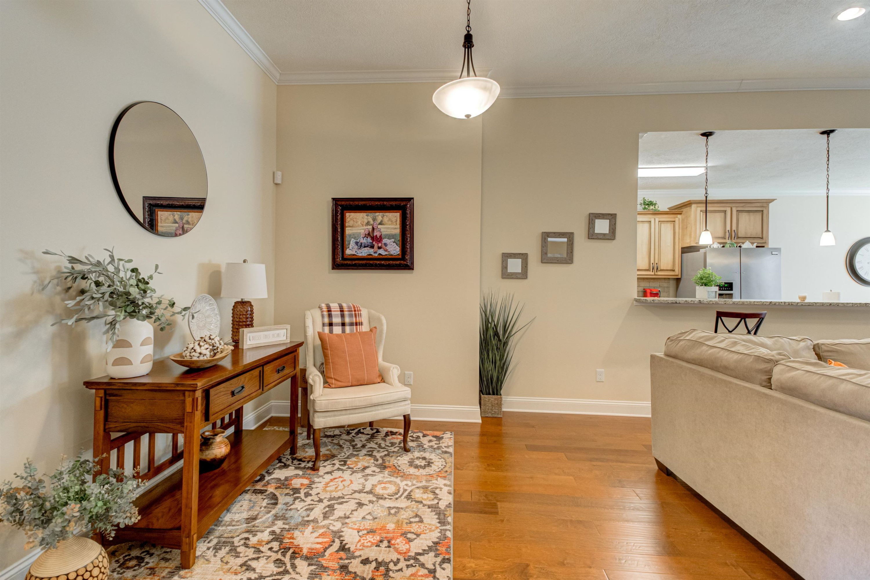 83 Copper Rdg Cove Jackson, TN 38305 - Photo 15 of 29 Photo 15