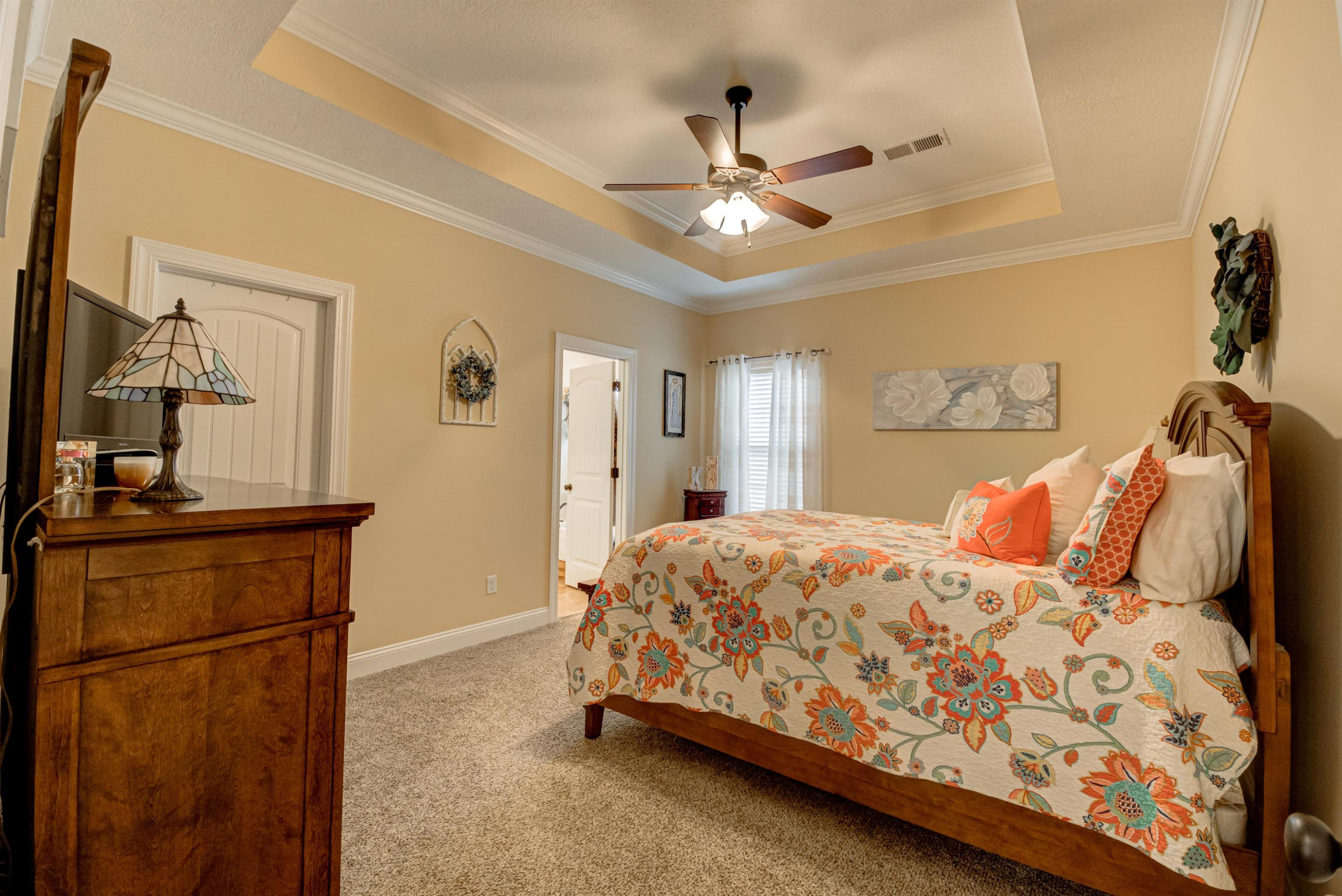 83 Copper Rdg Cove Jackson, TN 38305 - Photo 17 of 29 Photo 17