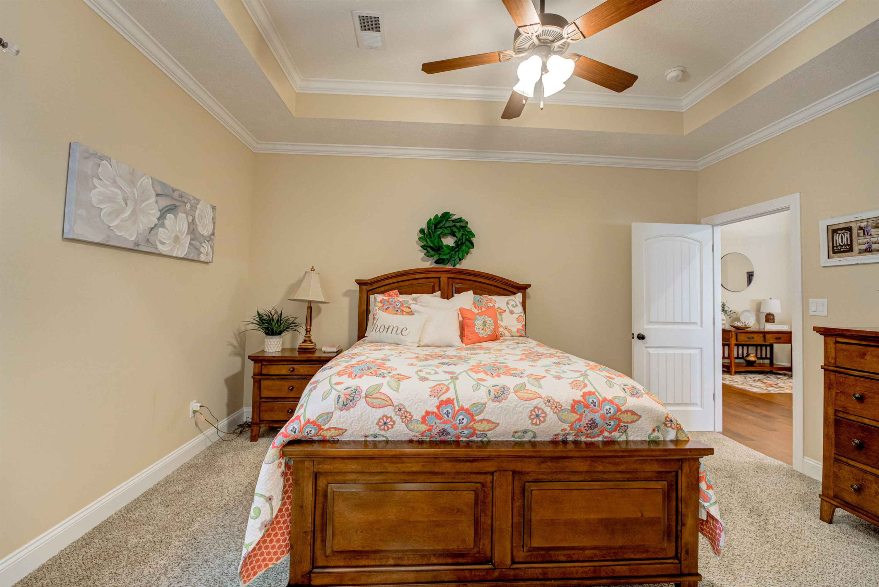 83 Copper Rdg Cove Jackson, TN 38305 - Photo 18 of 29 Photo 18