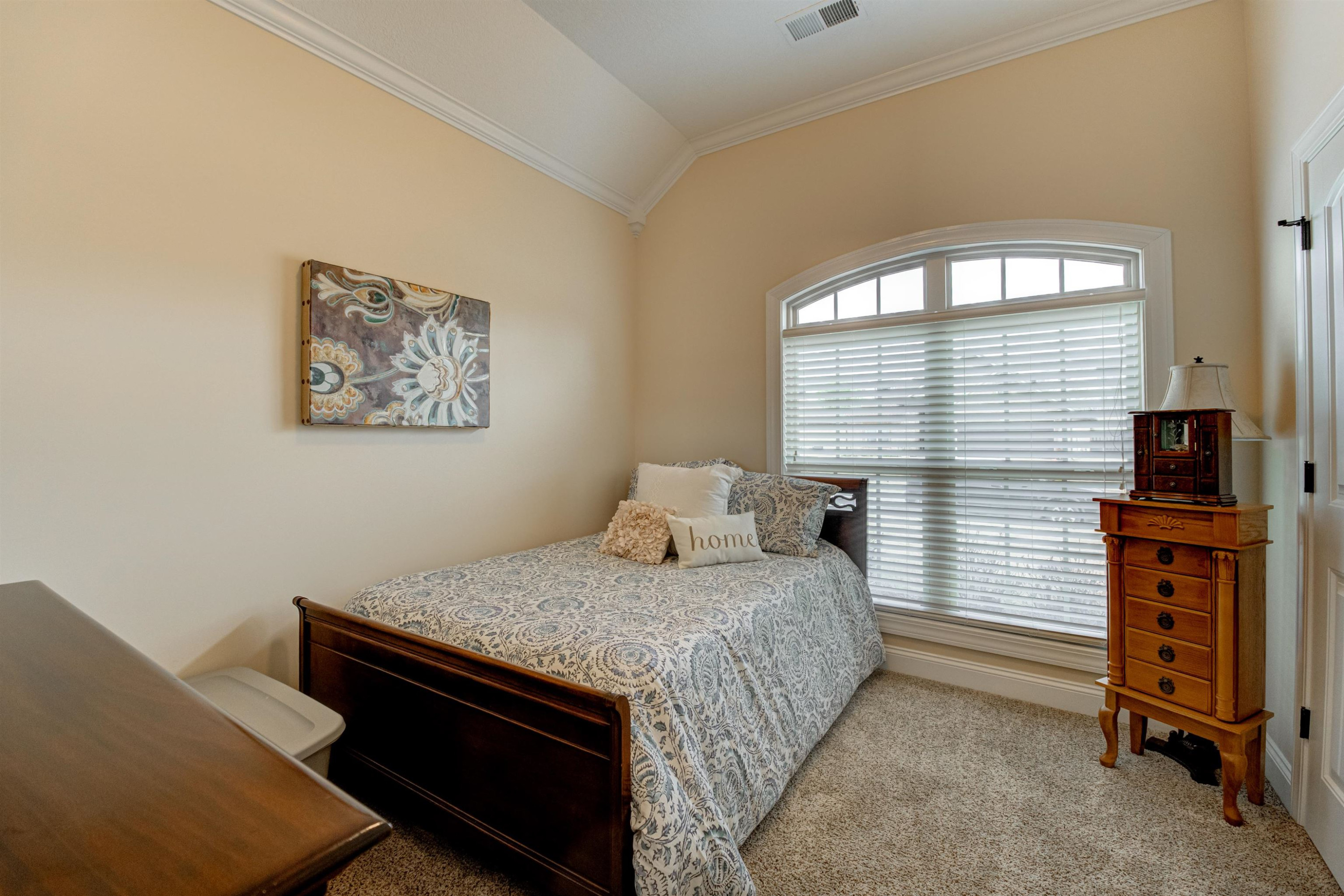 83 Copper Rdg Cove Jackson, TN 38305 - Photo 19 of 29 Photo 19