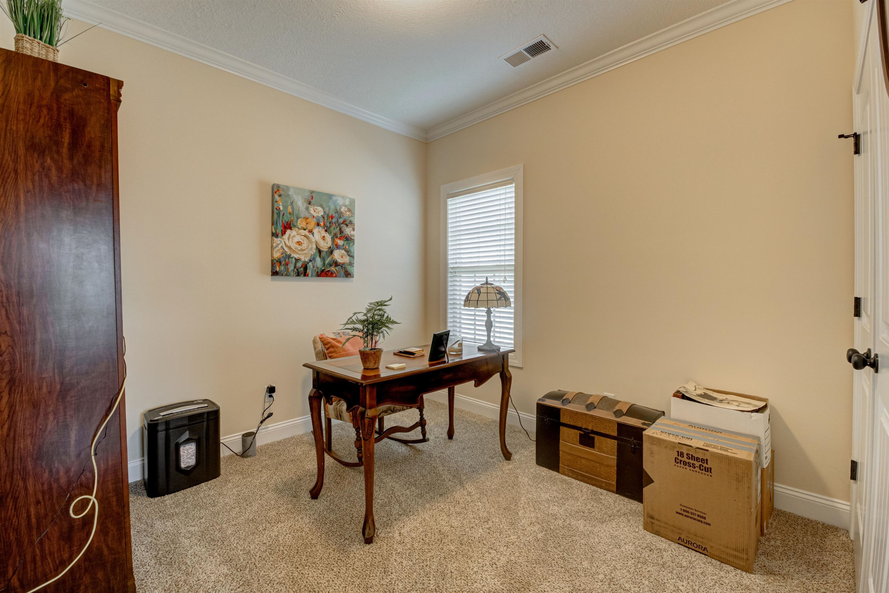 83 Copper Rdg Cove Jackson, TN 38305 - Photo 20 of 29 Photo 20