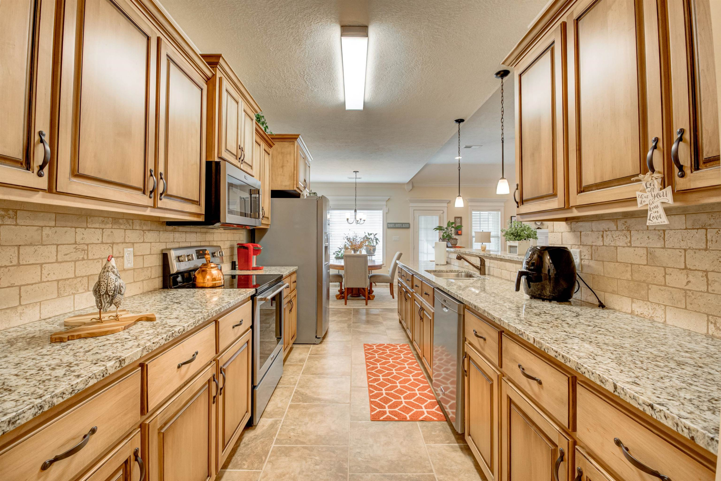 83 Copper Rdg Cove Jackson, TN 38305 - Photo 2 of 29 Photo 2