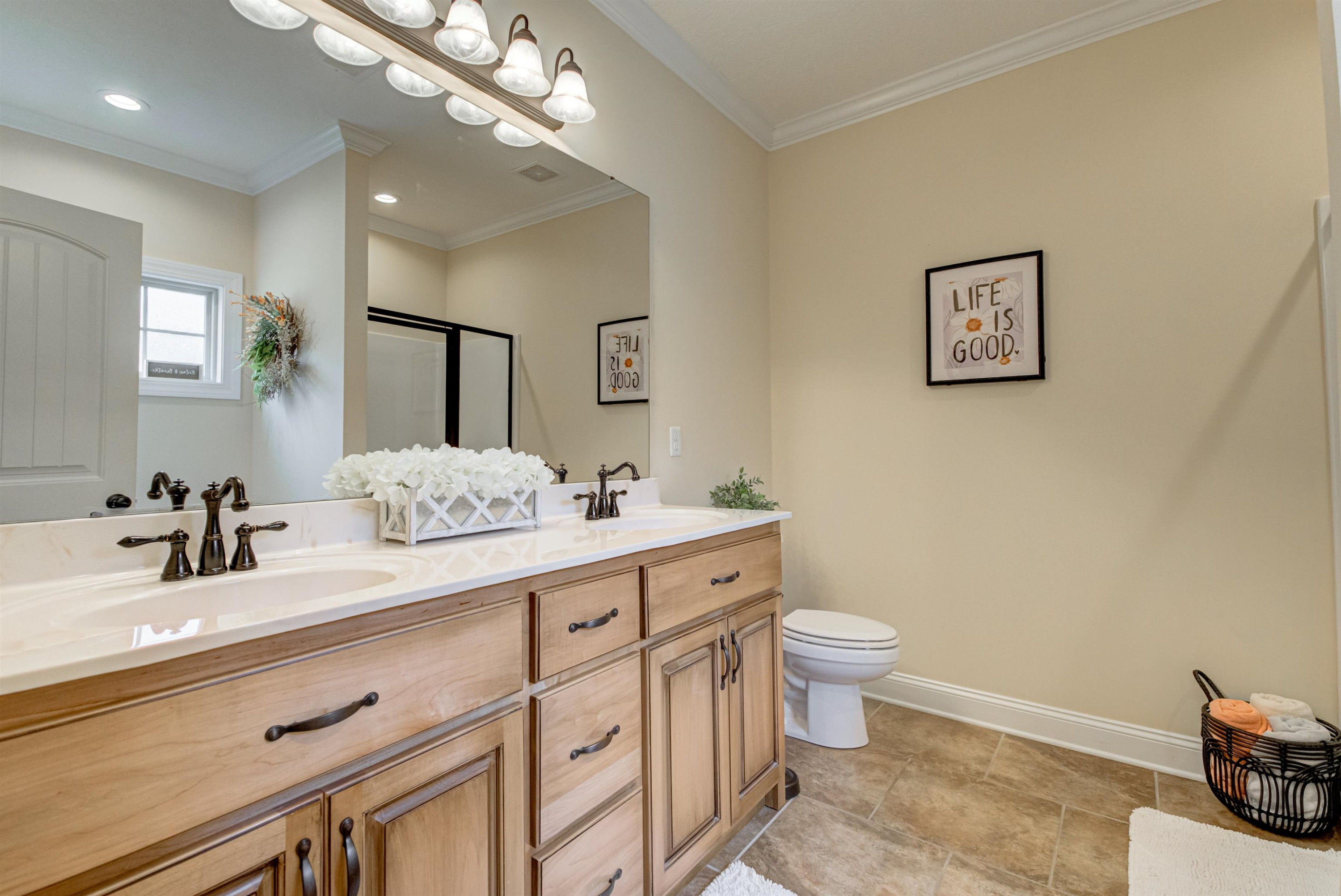 83 Copper Rdg Cove Jackson, TN 38305 - Photo 21 of 29 Photo 21