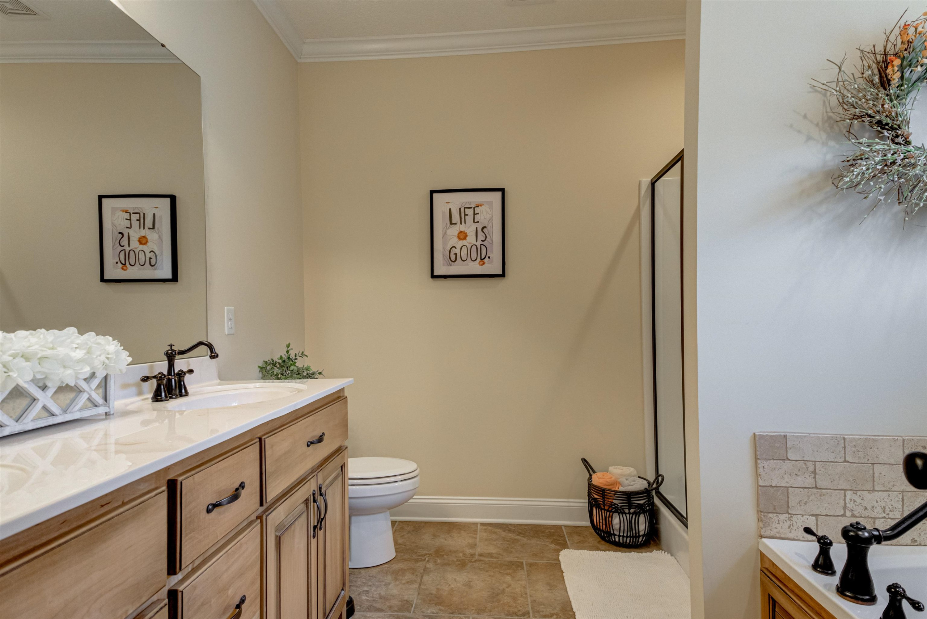 83 Copper Rdg Cove Jackson, TN 38305 - Photo 22 of 29 Photo 22