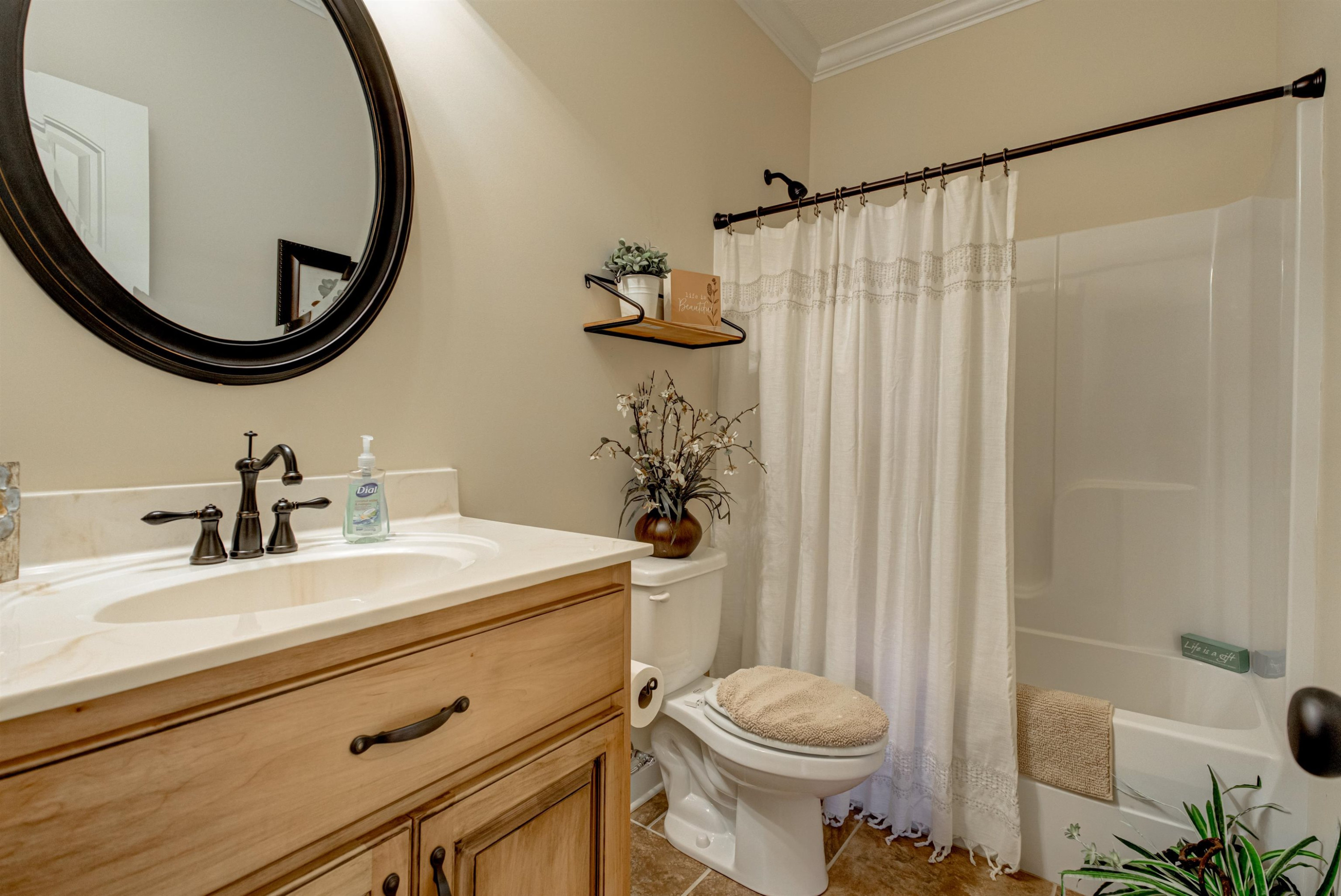 83 Copper Rdg Cove Jackson, TN 38305 - Photo 25 of 29 Photo 25