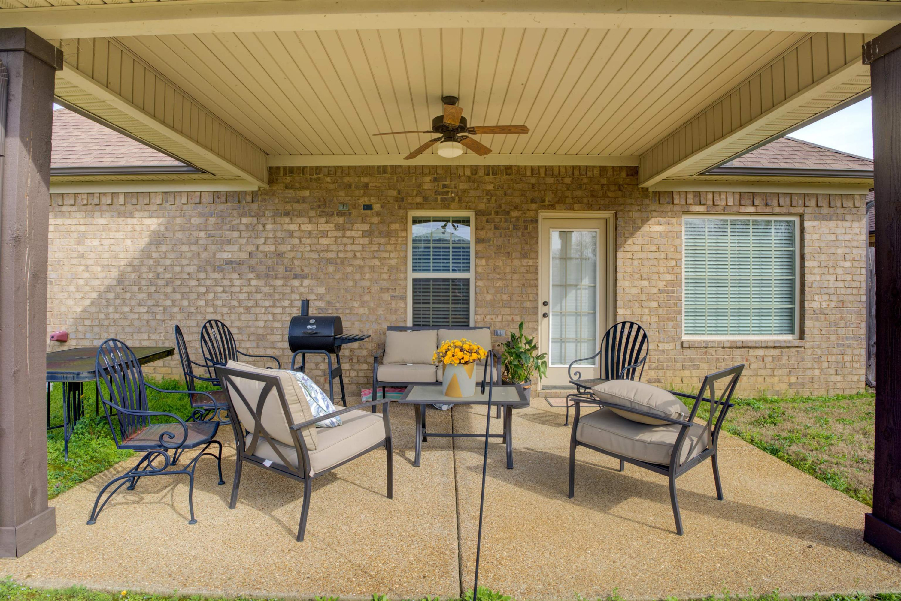 83 Copper Rdg Cove Jackson, TN 38305 - Photo 26 of 29 Photo 26