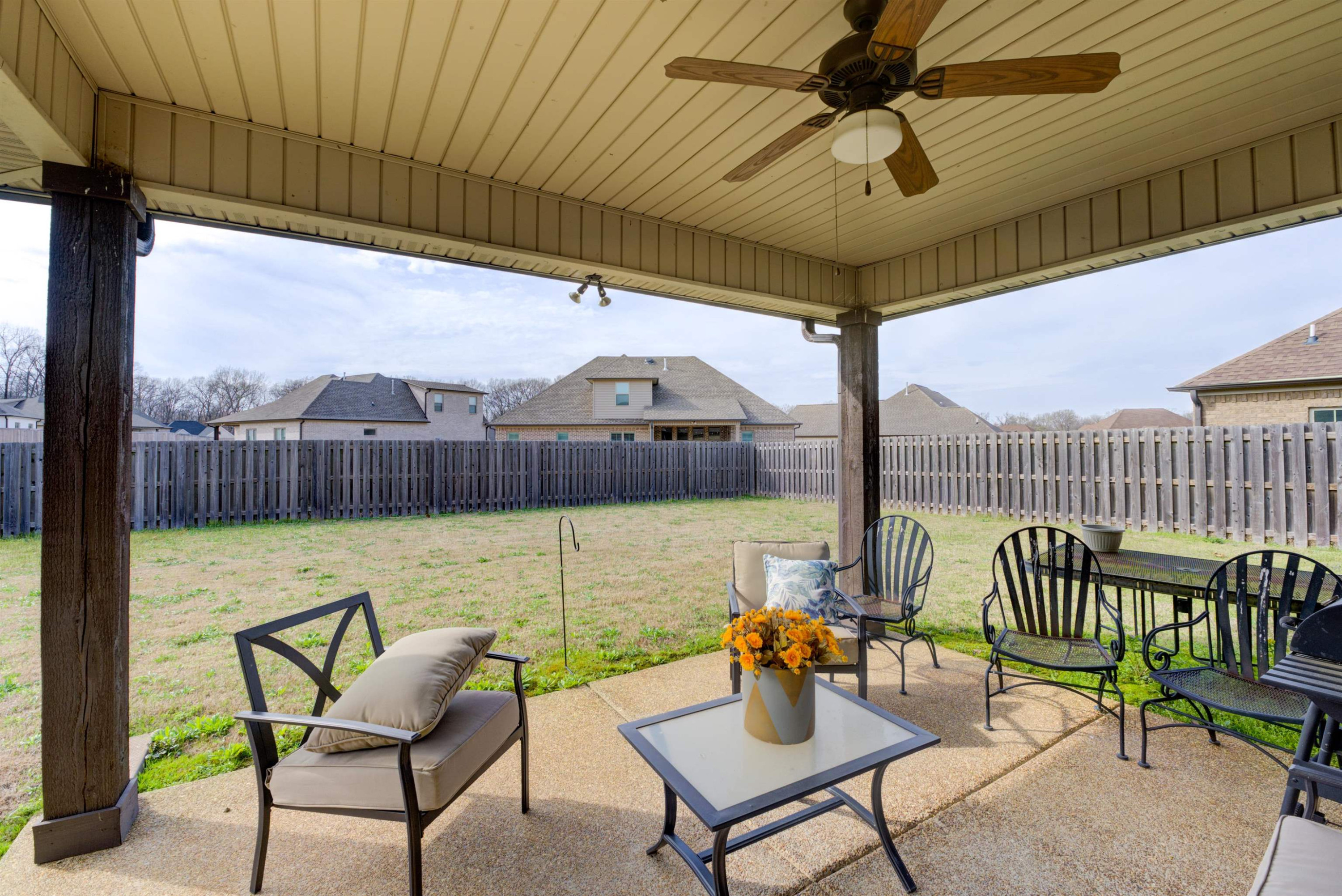 83 Copper Rdg Cove Jackson, TN 38305 - Photo 27 of 29 Photo 27