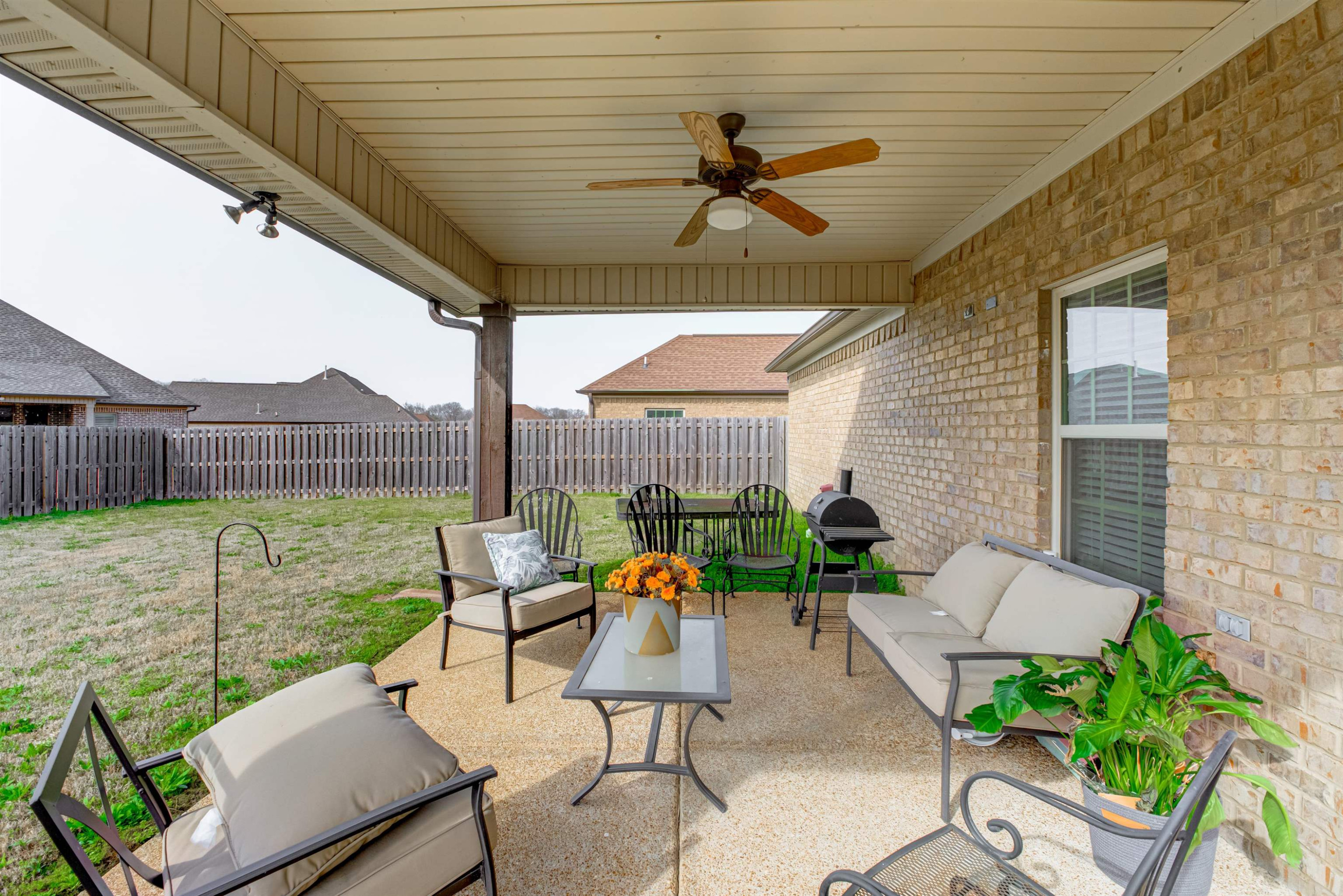 83 Copper Rdg Cove Jackson, TN 38305 - Photo 28 of 29 Photo 28