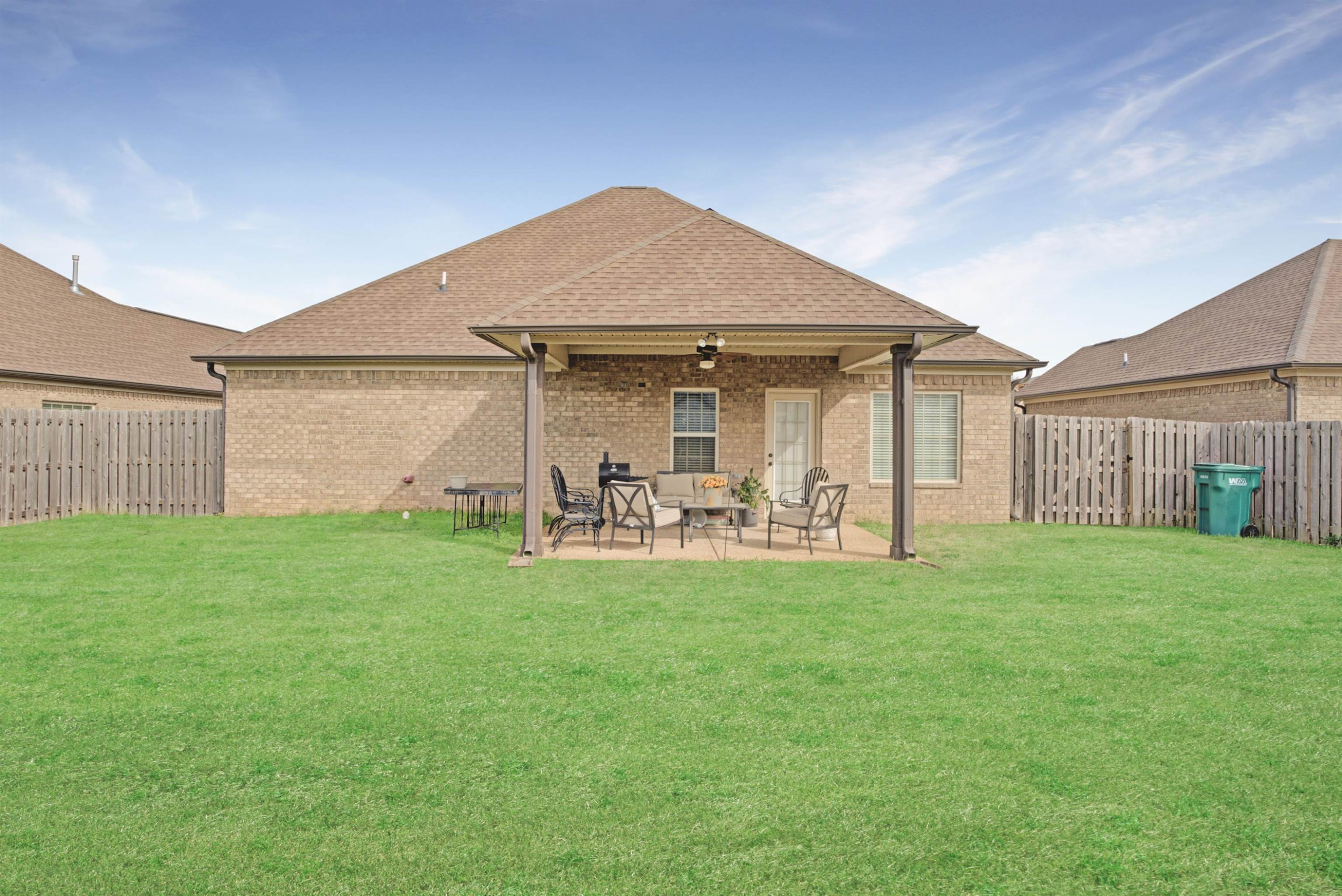 83 Copper Rdg Cove Jackson, TN 38305 - Photo 29 of 29 Photo 29