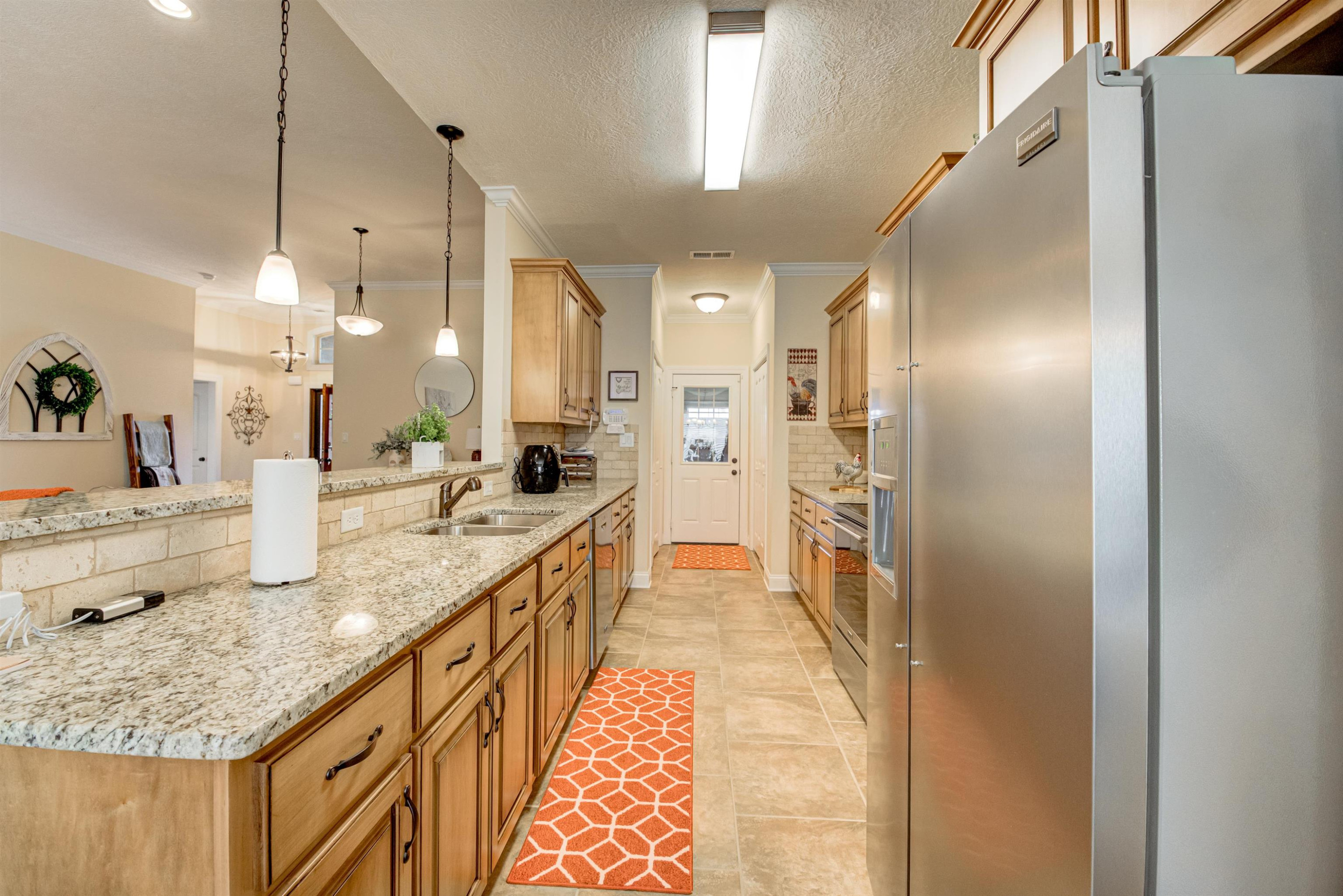 83 Copper Rdg Cove Jackson, TN 38305 - Photo 3 of 29 Photo 3