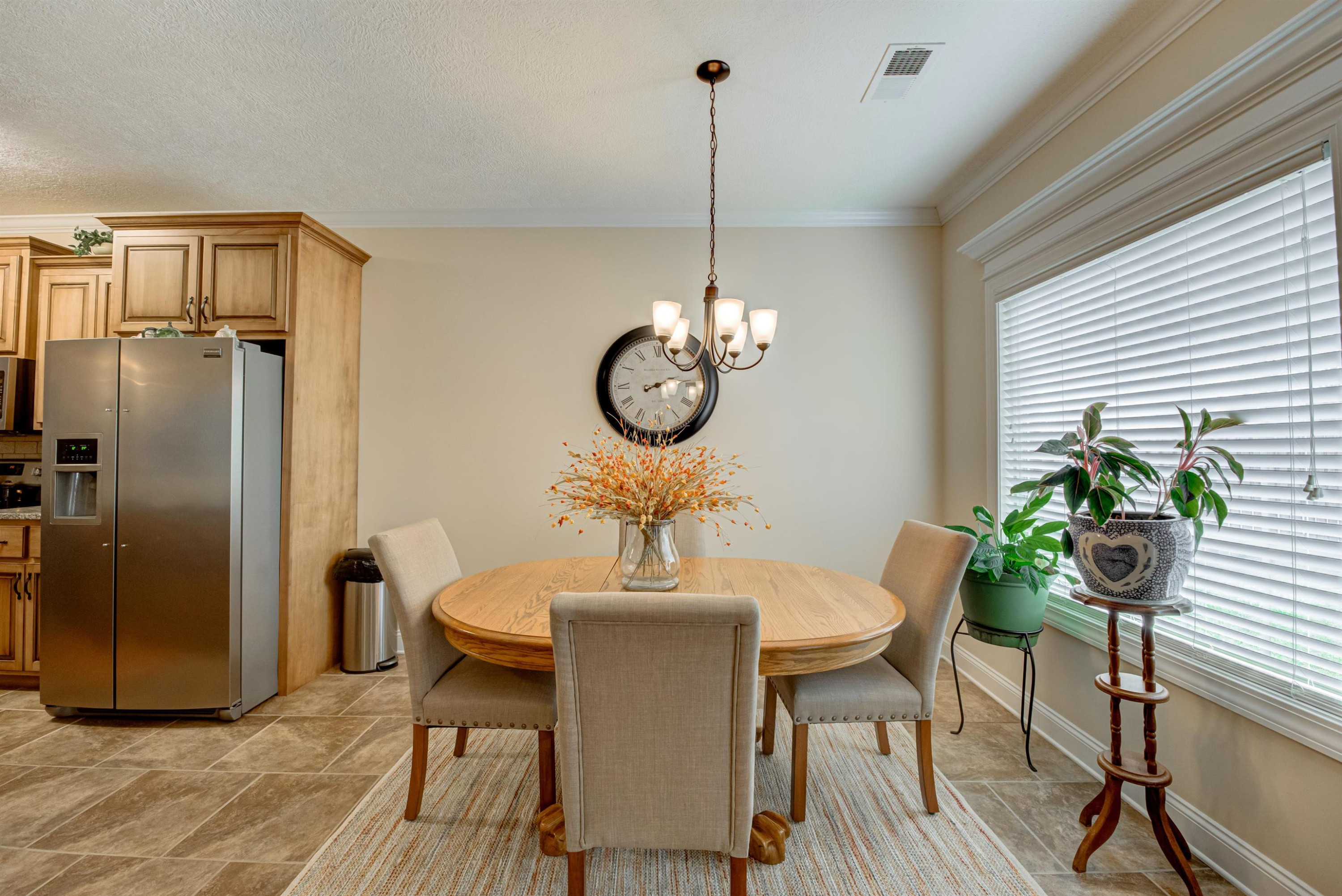 83 Copper Rdg Cove Jackson, TN 38305 - Photo 4 of 29 Photo 4