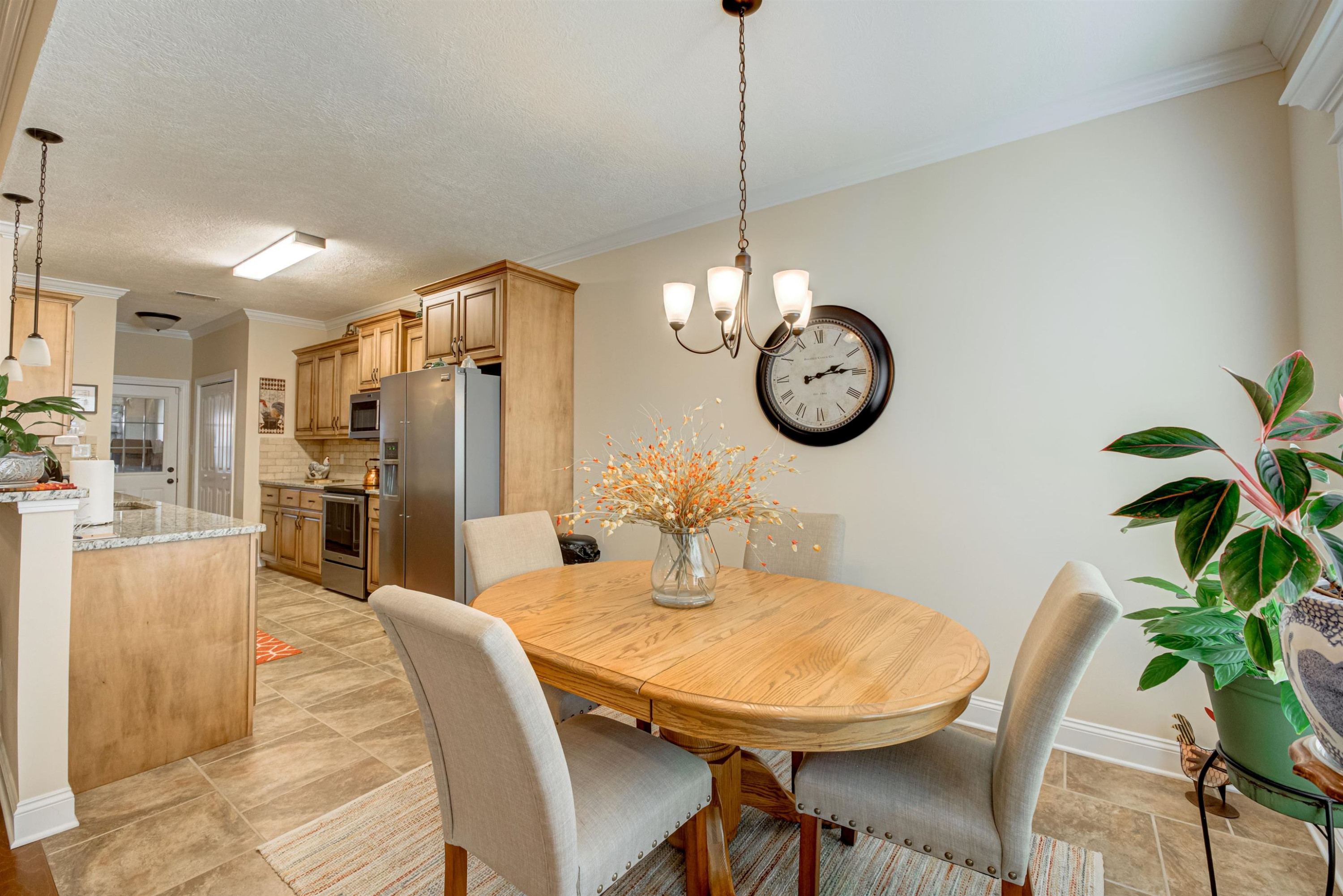 83 Copper Rdg Cove Jackson, TN 38305 - Photo 5 of 29 Photo 5
