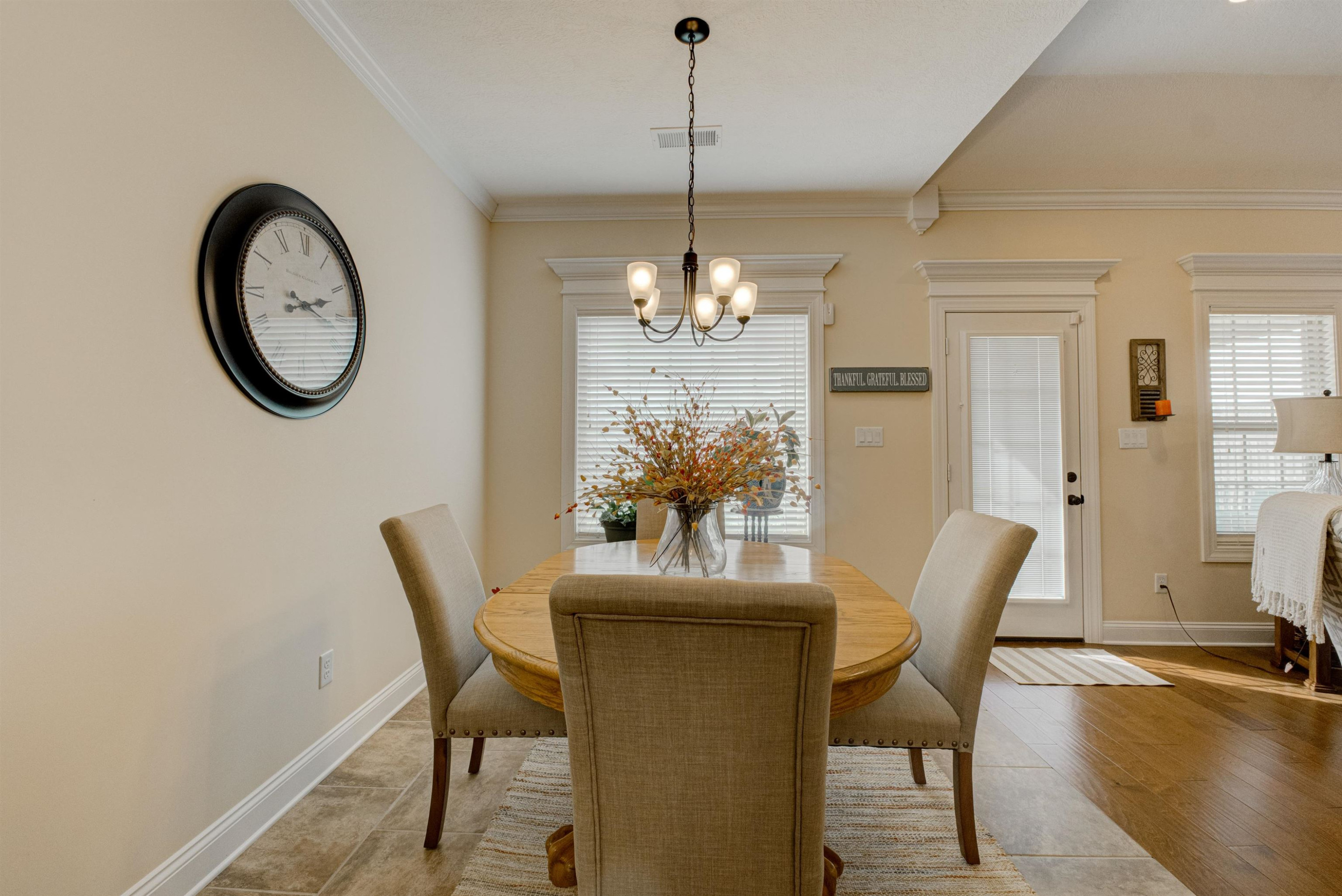 83 Copper Rdg Cove Jackson, TN 38305 - Photo 6 of 29 Photo 6