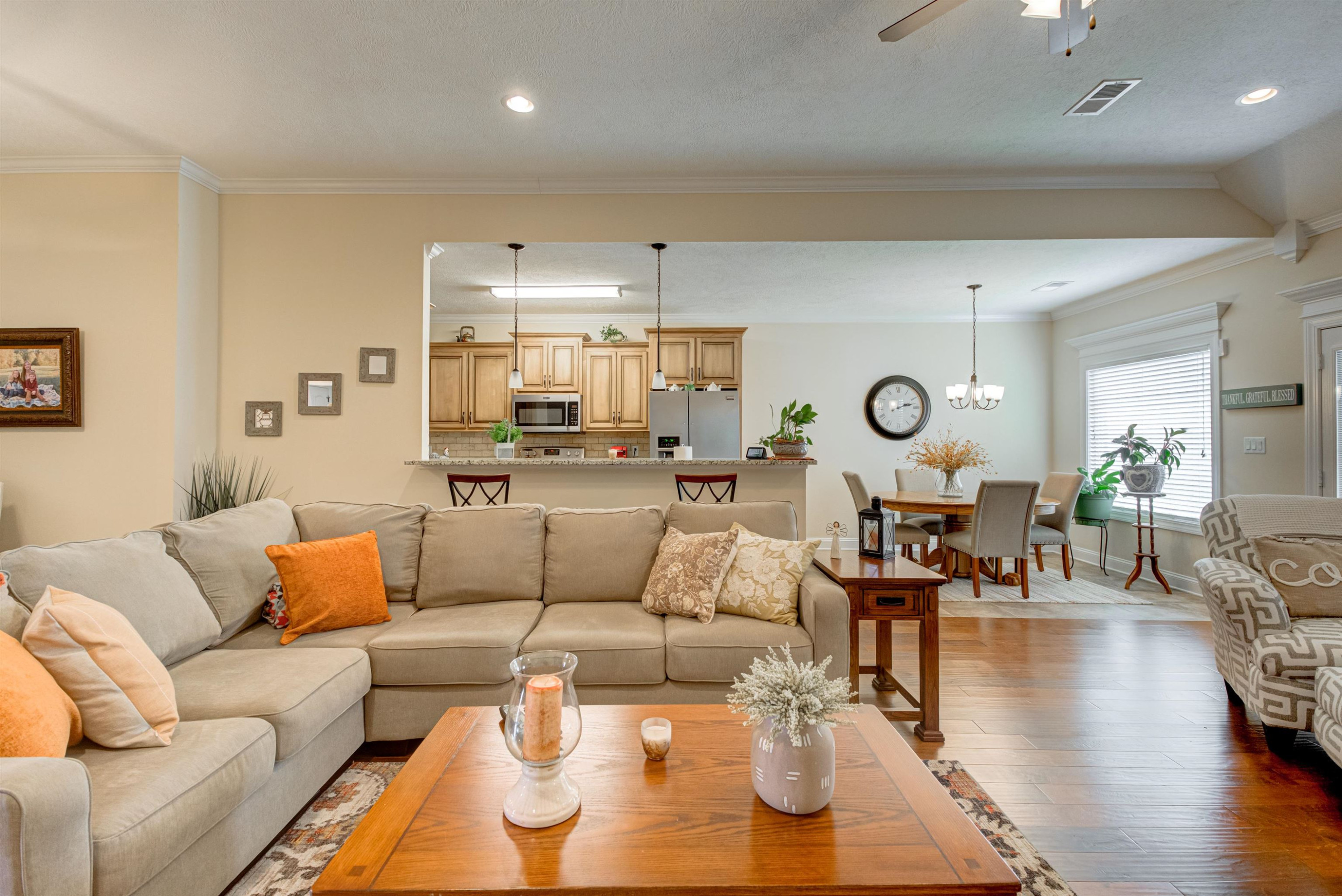 83 Copper Rdg Cove Jackson, TN 38305 - Photo 7 of 29 Photo 7