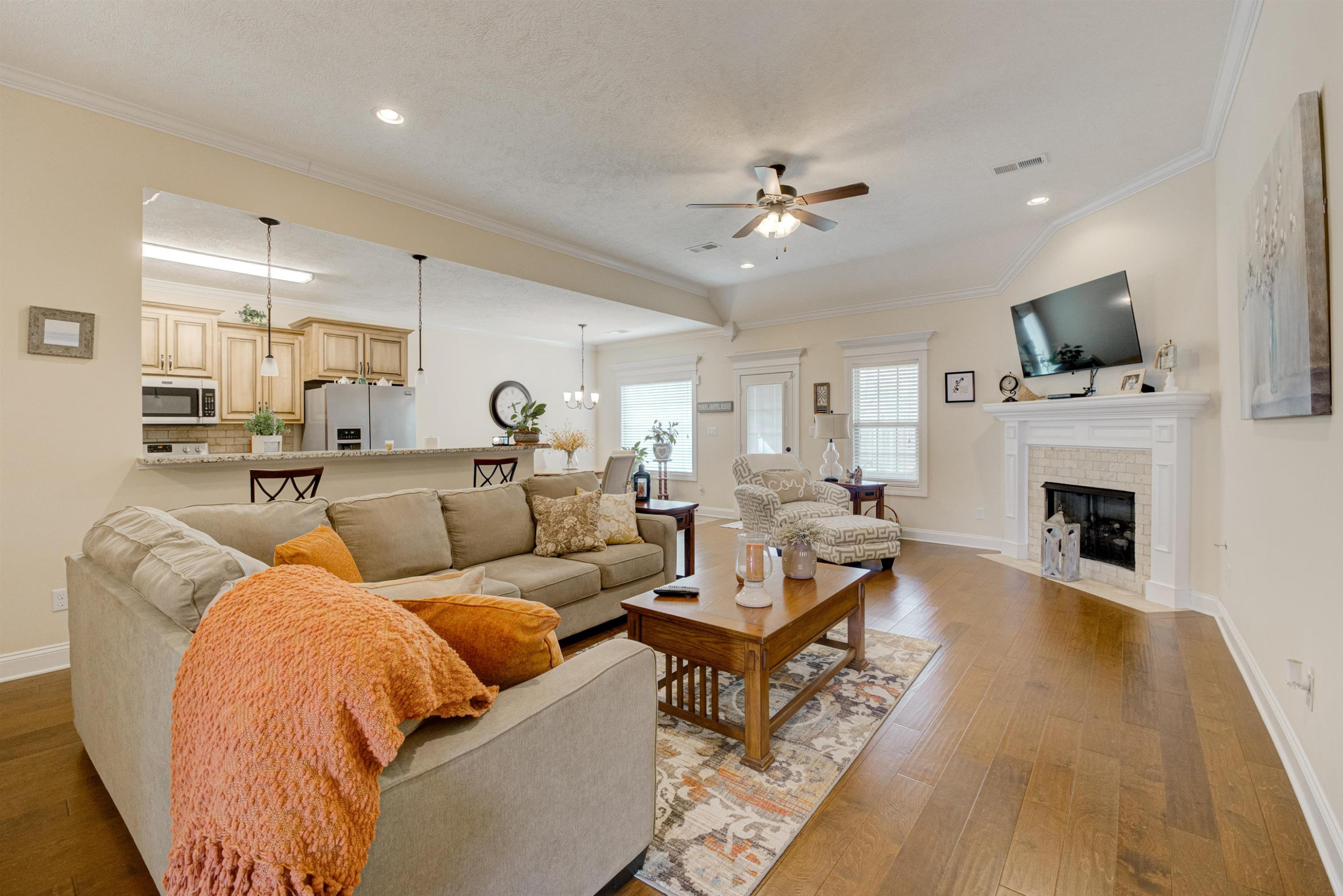 83 Copper Rdg Cove Jackson, TN 38305 - Photo 8 of 29 Photo 8
