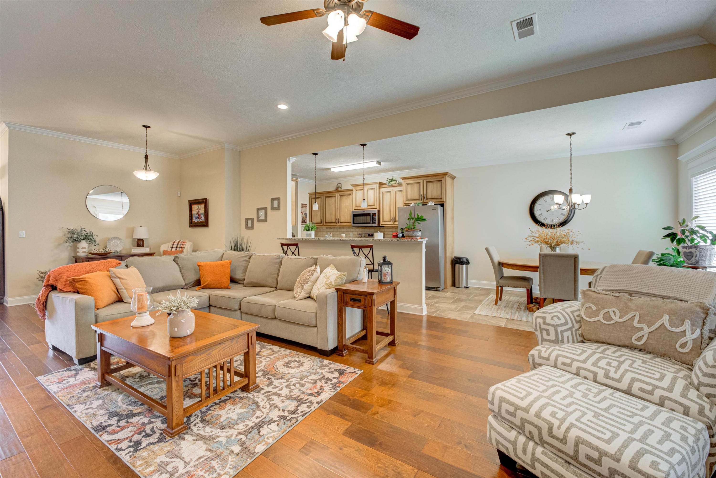 83 Copper Rdg Cove Jackson, TN 38305 - Photo 9 of 29 Photo 9