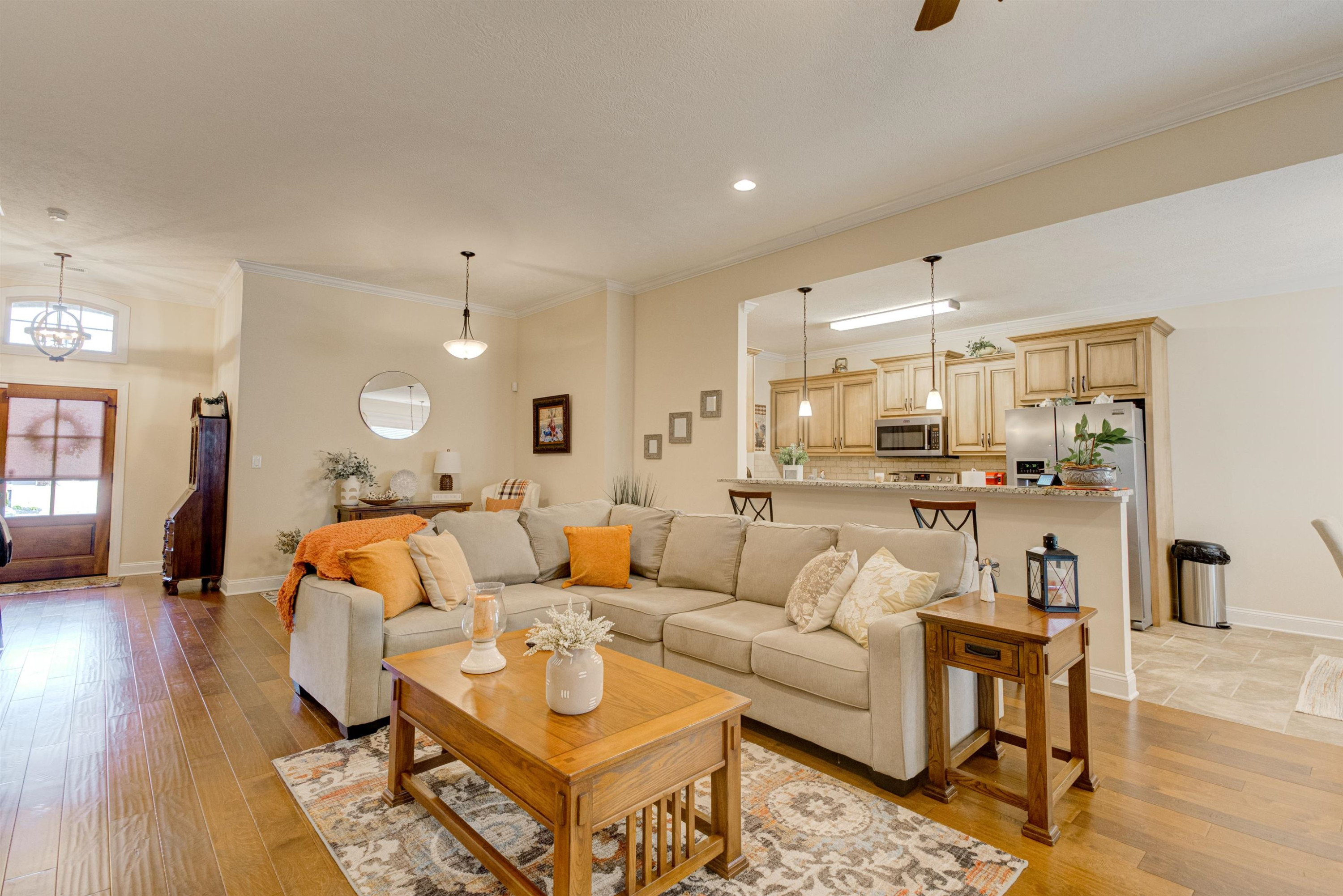 83 Copper Rdg Cove Jackson, TN 38305 - Photo 10 of 29 Photo 10
