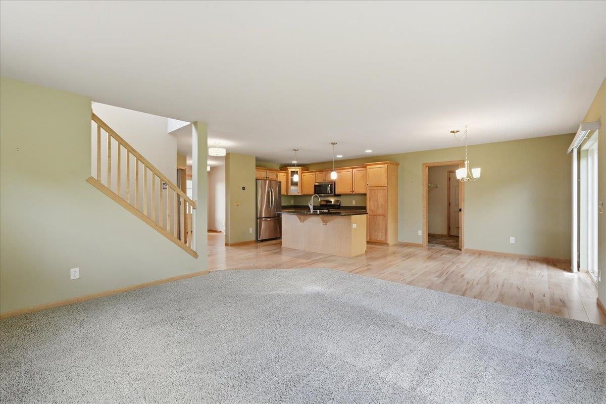 7160 Calla Pass Middleton, WI 53562 - Photo 9 of 52