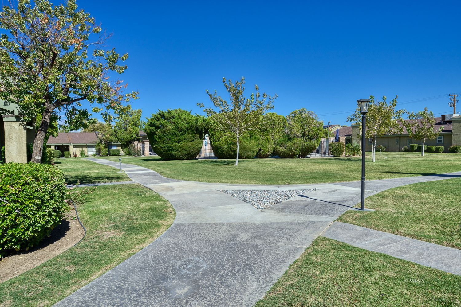 507 Sydnor Avenue Ridgecrest, CA 93555 - Photo 39 of 43