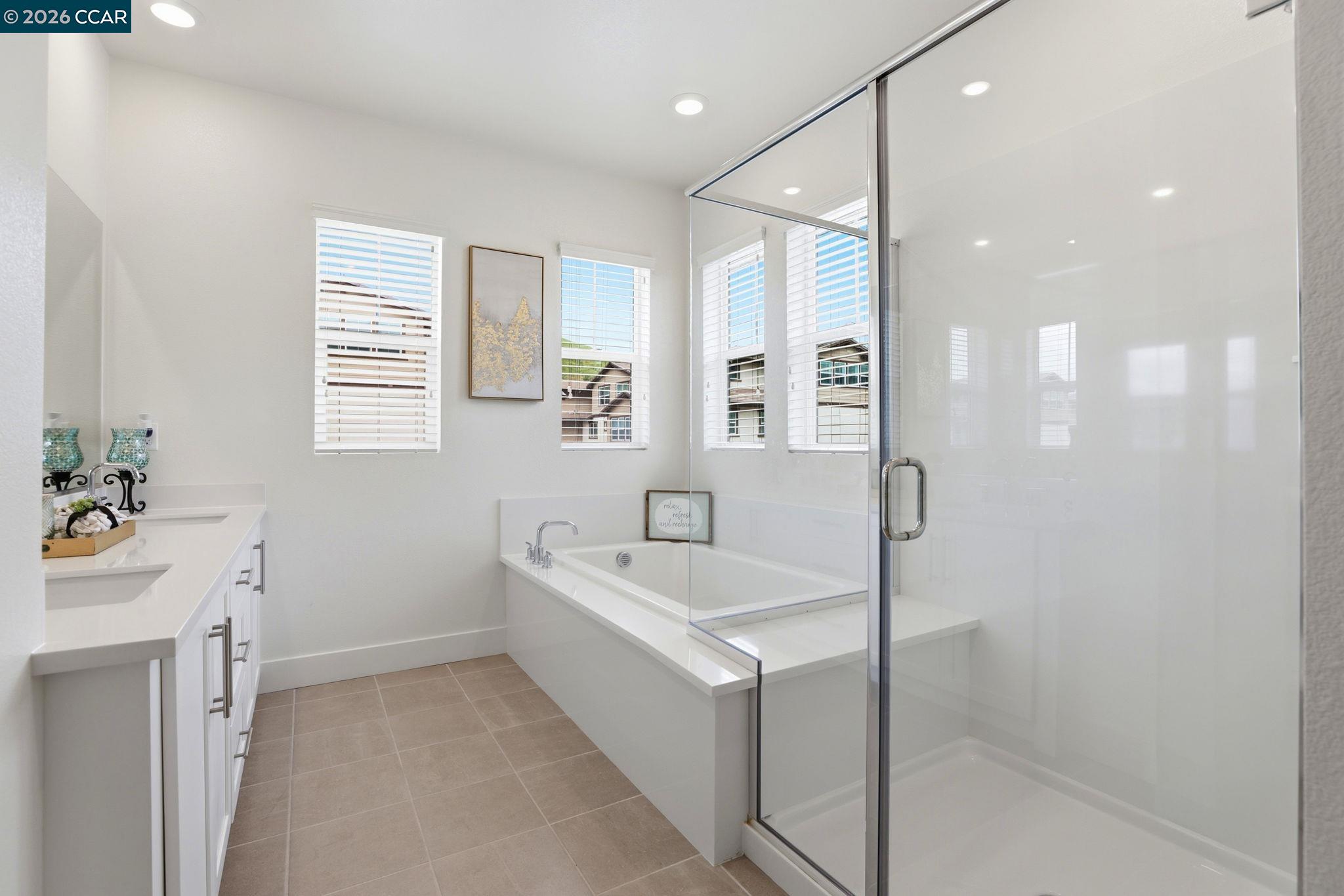 61101 Via Vicenza San Ramon, CA 94583 - Photo 24 of 40
