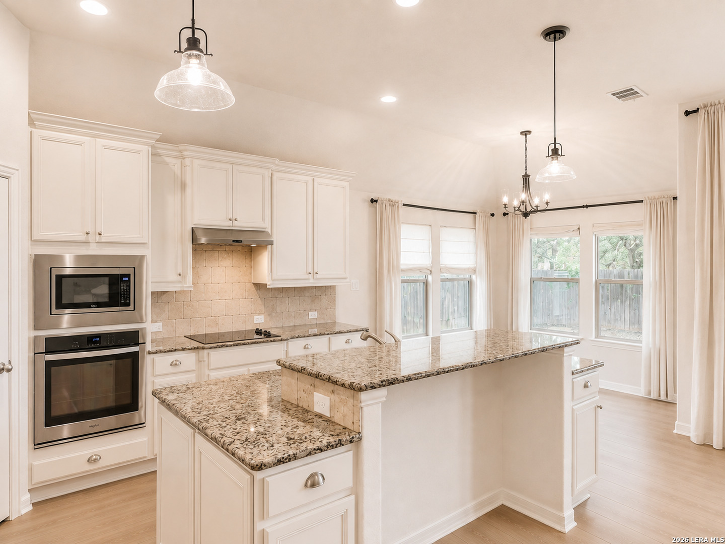 164 Autumn Ridge Boerne, TX 78006 - Photo 13 of 24 Gallery Image 13
