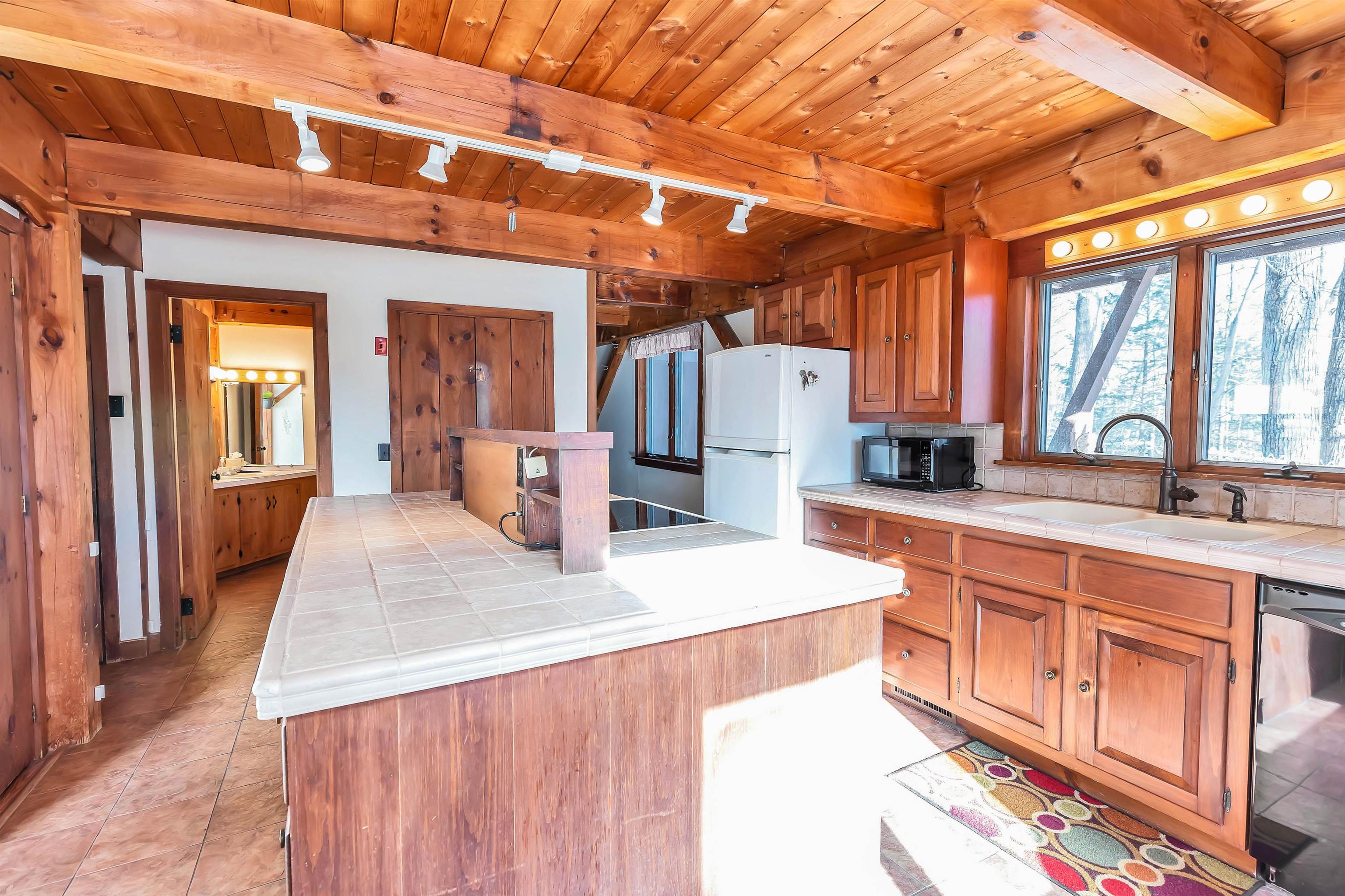 24 Champagne Road Francestown, NH 03043 - Photo 22 of 28 Gallery Image 22