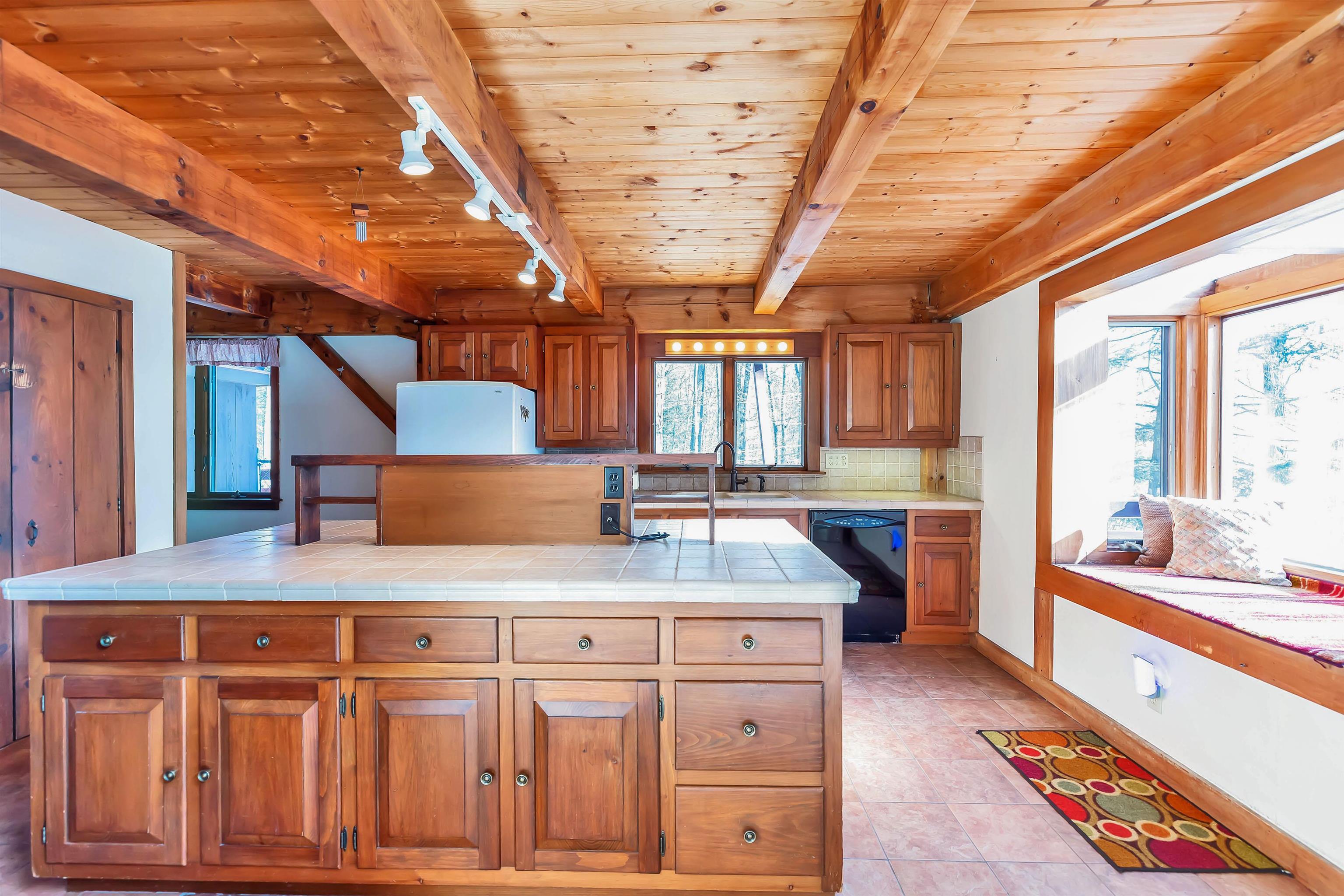 24 Champagne Road Francestown, NH 03043 - Photo 24 of 28 Gallery Image 24