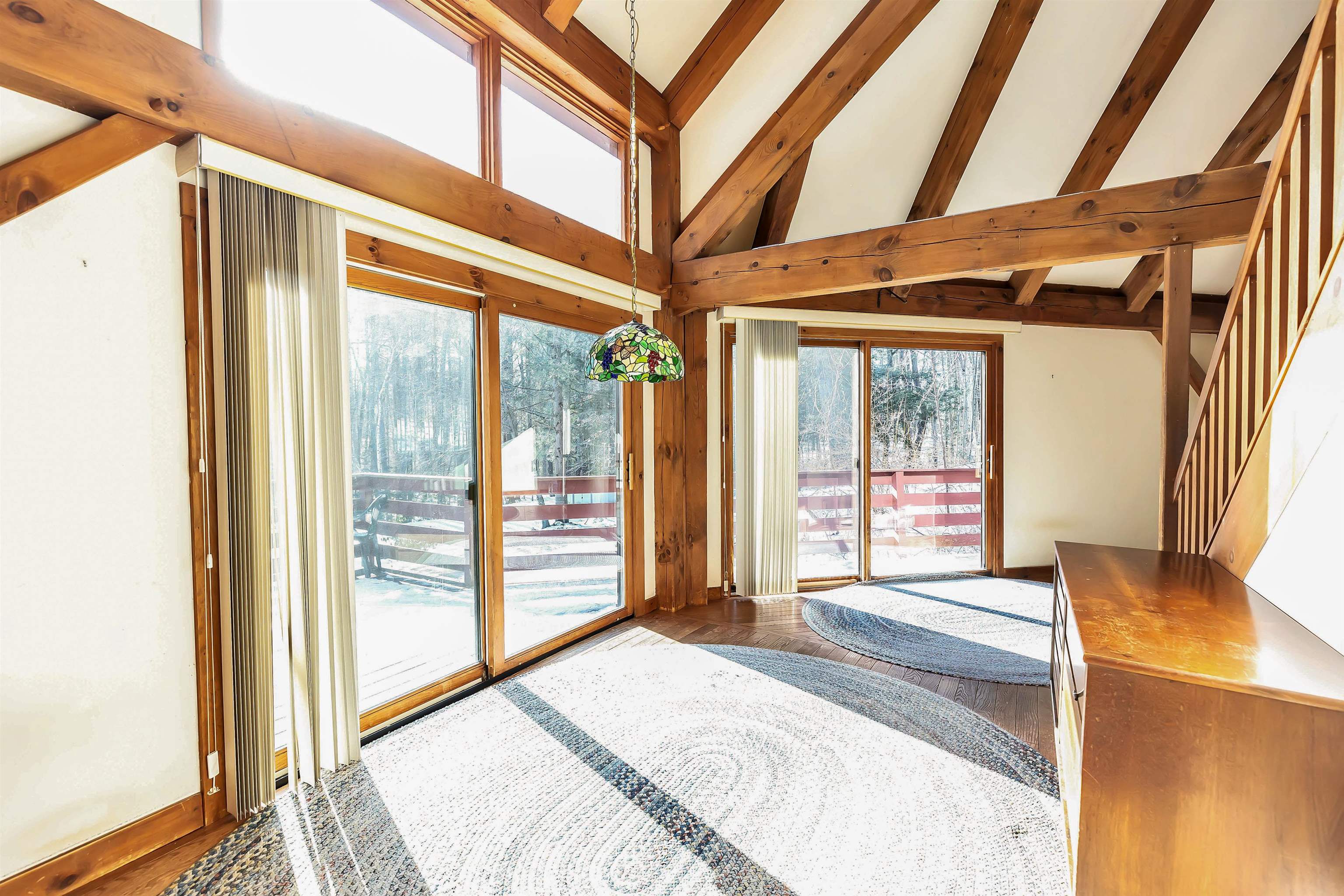 24 Champagne Road Francestown, NH 03043 - Photo 25 of 28 Gallery Image 25