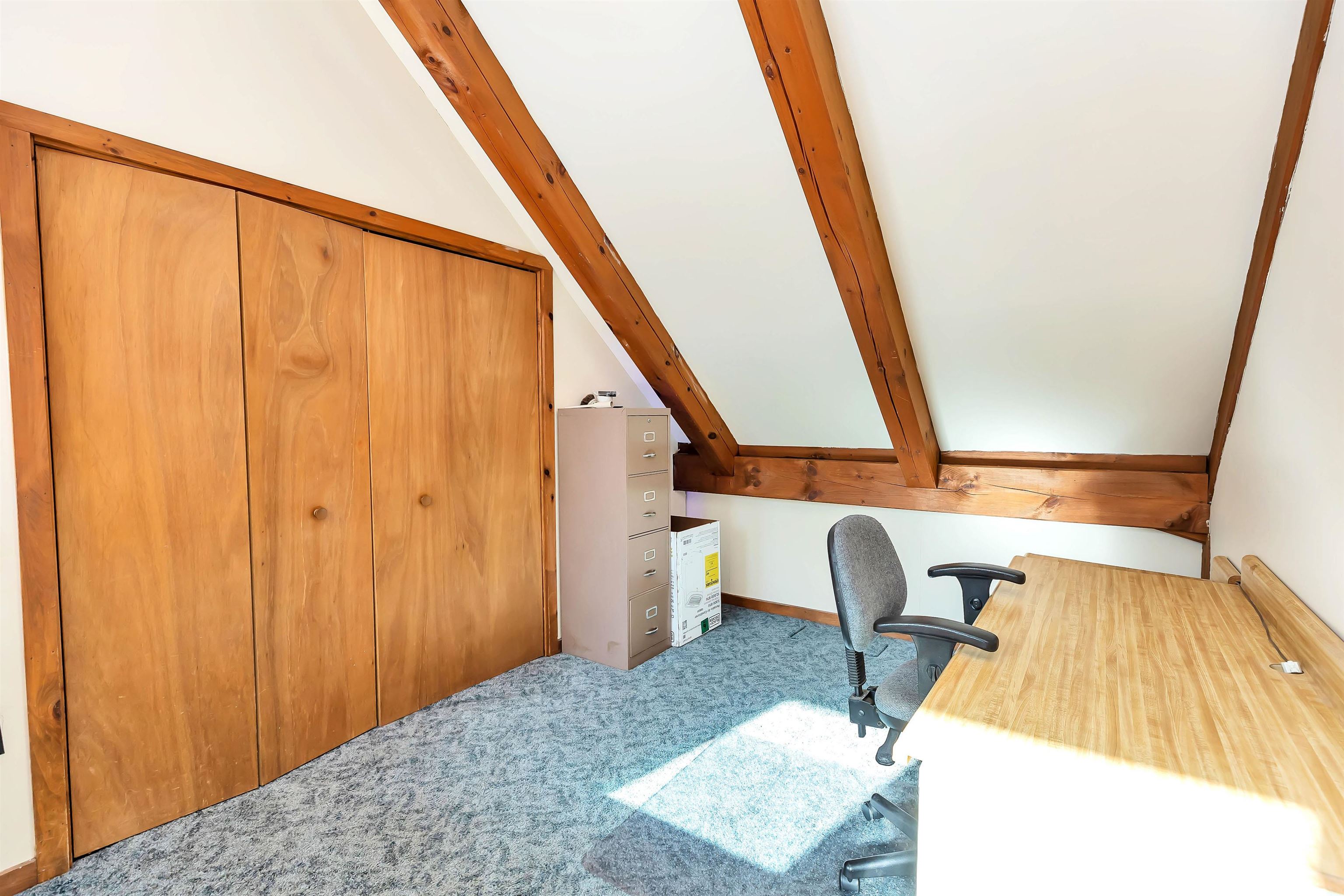 24 Champagne Road Francestown, NH 03043 - Photo 7 of 28 Gallery Image 7