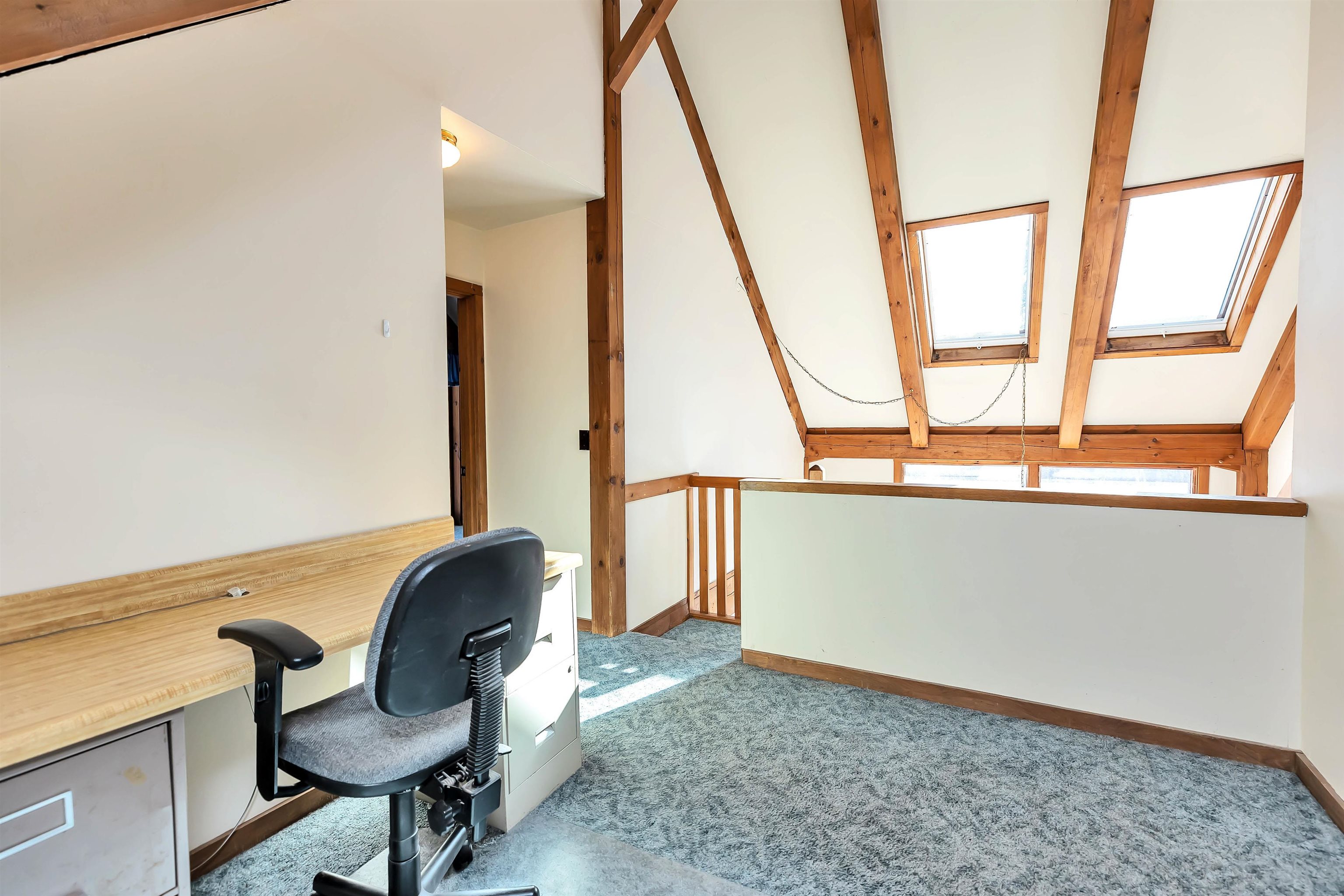 24 Champagne Road Francestown, NH 03043 - Photo 8 of 28 Gallery Image 8