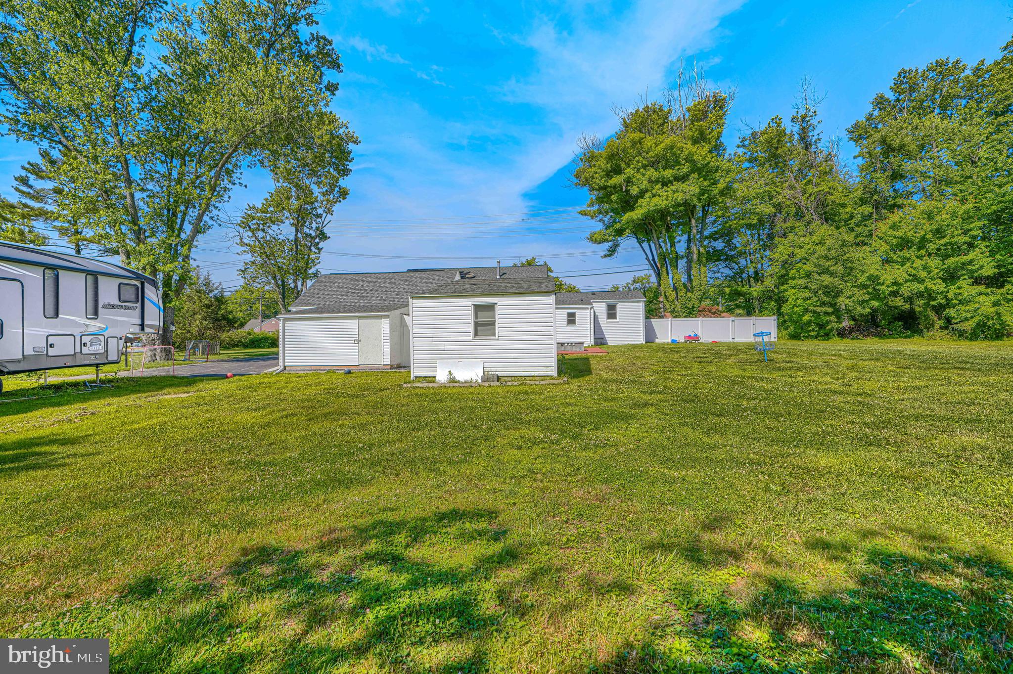 15 Mountain Road Fallston, MD 21047 - Photo 36 of 43