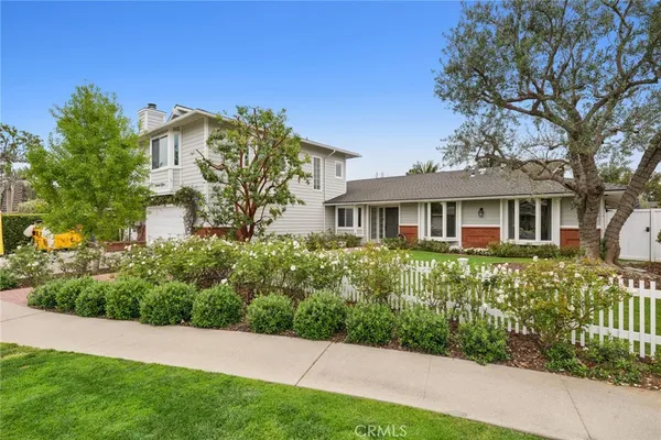 $22,000 | 1915 Windward Lane, Newport Beach, CA 92660