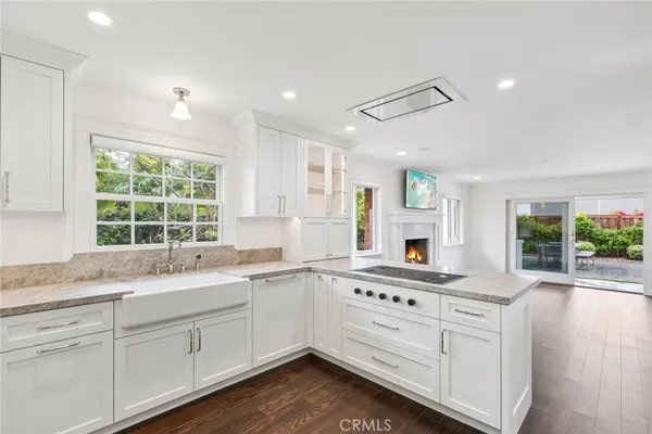 $22,000 | 1915 Windward Lane, Newport Beach, CA 92660