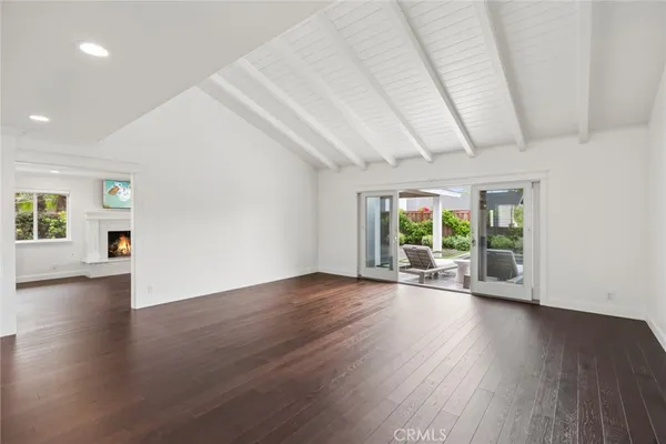 $22,000 | 1915 Windward Lane, Newport Beach, CA 92660