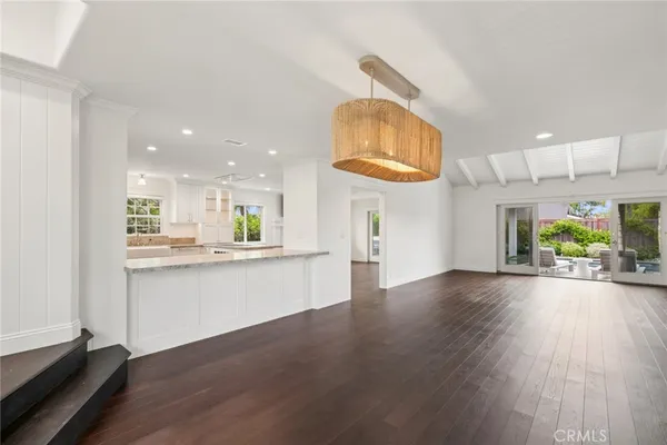 $22,000 | 1915 Windward Lane, Newport Beach, CA 92660