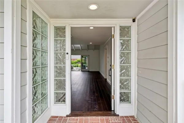 $22,000 | 1915 Windward Lane, Newport Beach, CA 92660