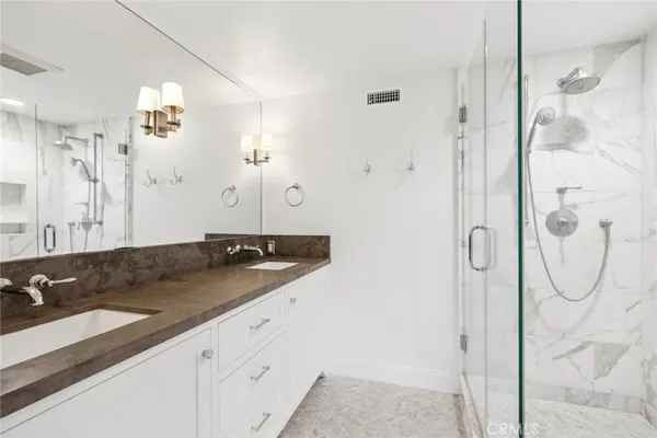 $22,000 | 1915 Windward Lane, Newport Beach, CA 92660