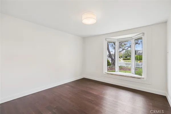 $22,000 | 1915 Windward Lane, Newport Beach, CA 92660
