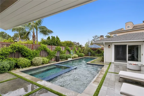 $22,000 | 1915 Windward Lane, Newport Beach, CA 92660