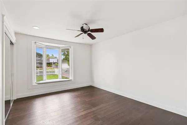 $22,000 | 1915 Windward Lane, Newport Beach, CA 92660